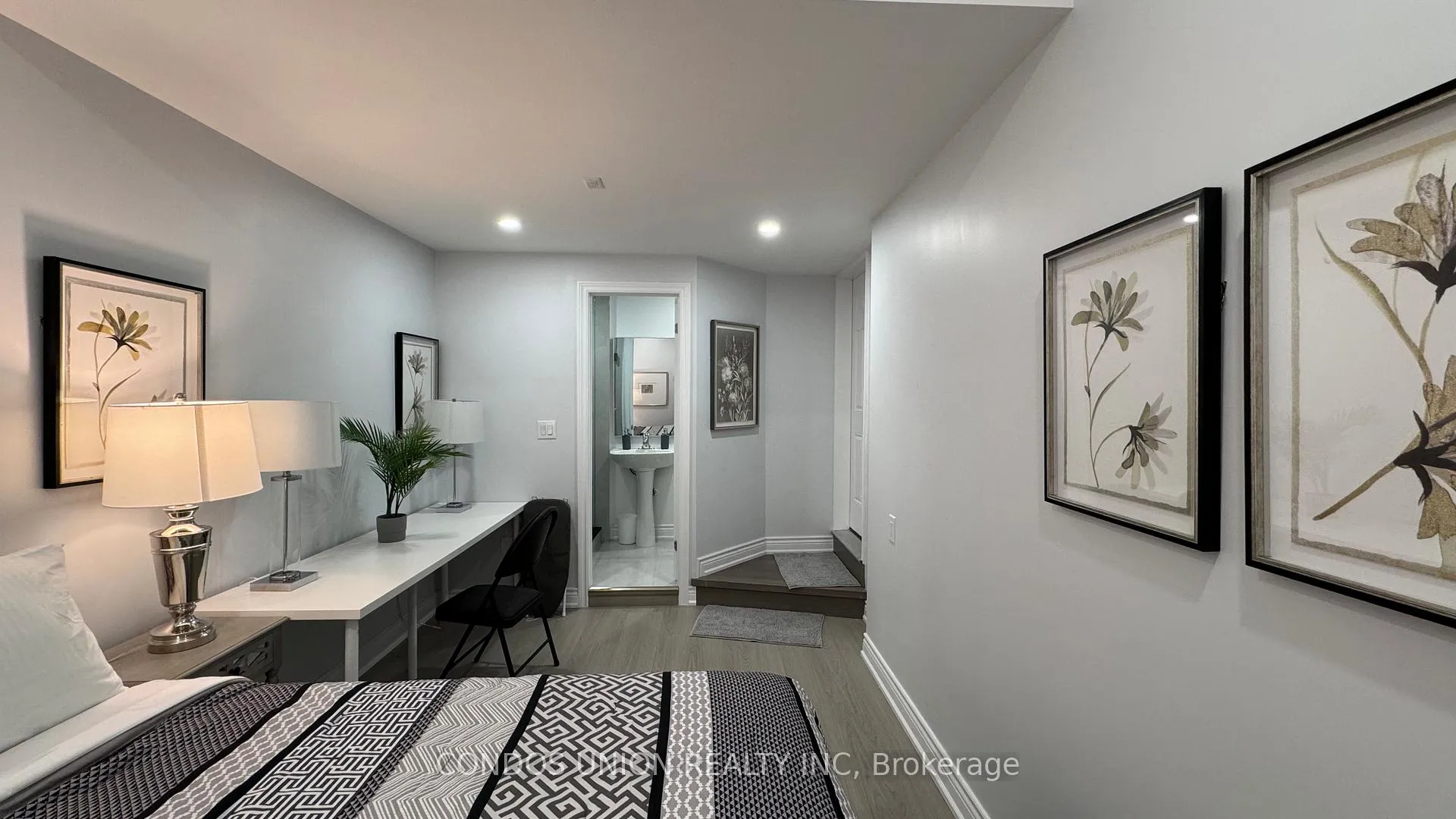 Photo 47 of 1024 Stemman Place, Milton, Willmott — HOMEH