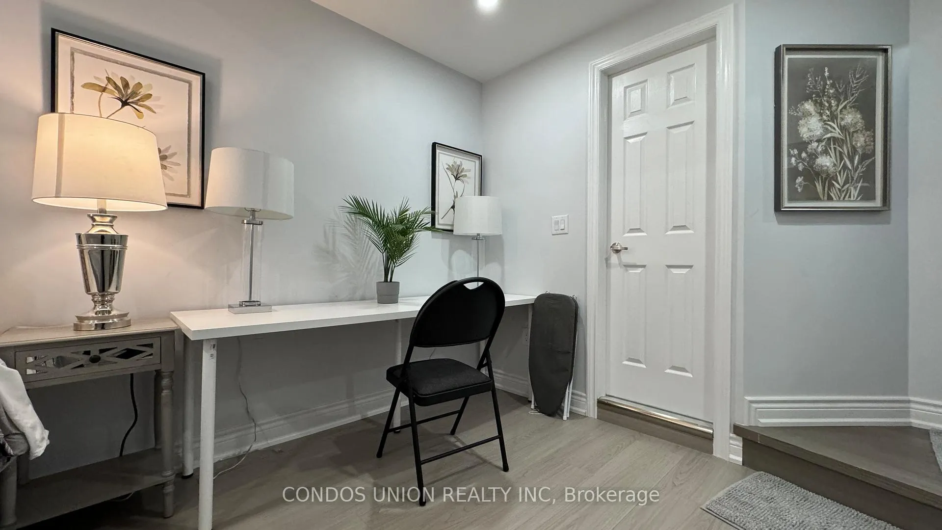 Photo 50 of 1024 Stemman Place, Milton, Willmott — HOMEH