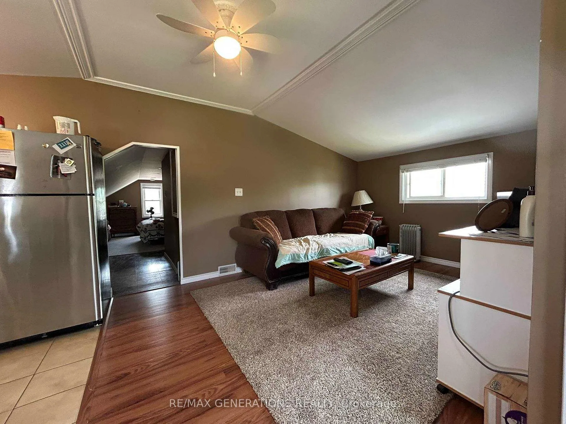 Photo 4 of 208-210 Mackenzie Avenue, Atikokan — HOMEH
