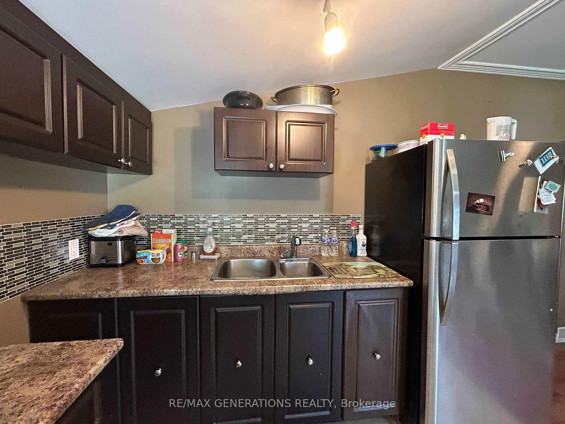 Photo 9 of 208-210 Mackenzie Avenue, Atikokan — HOMEH