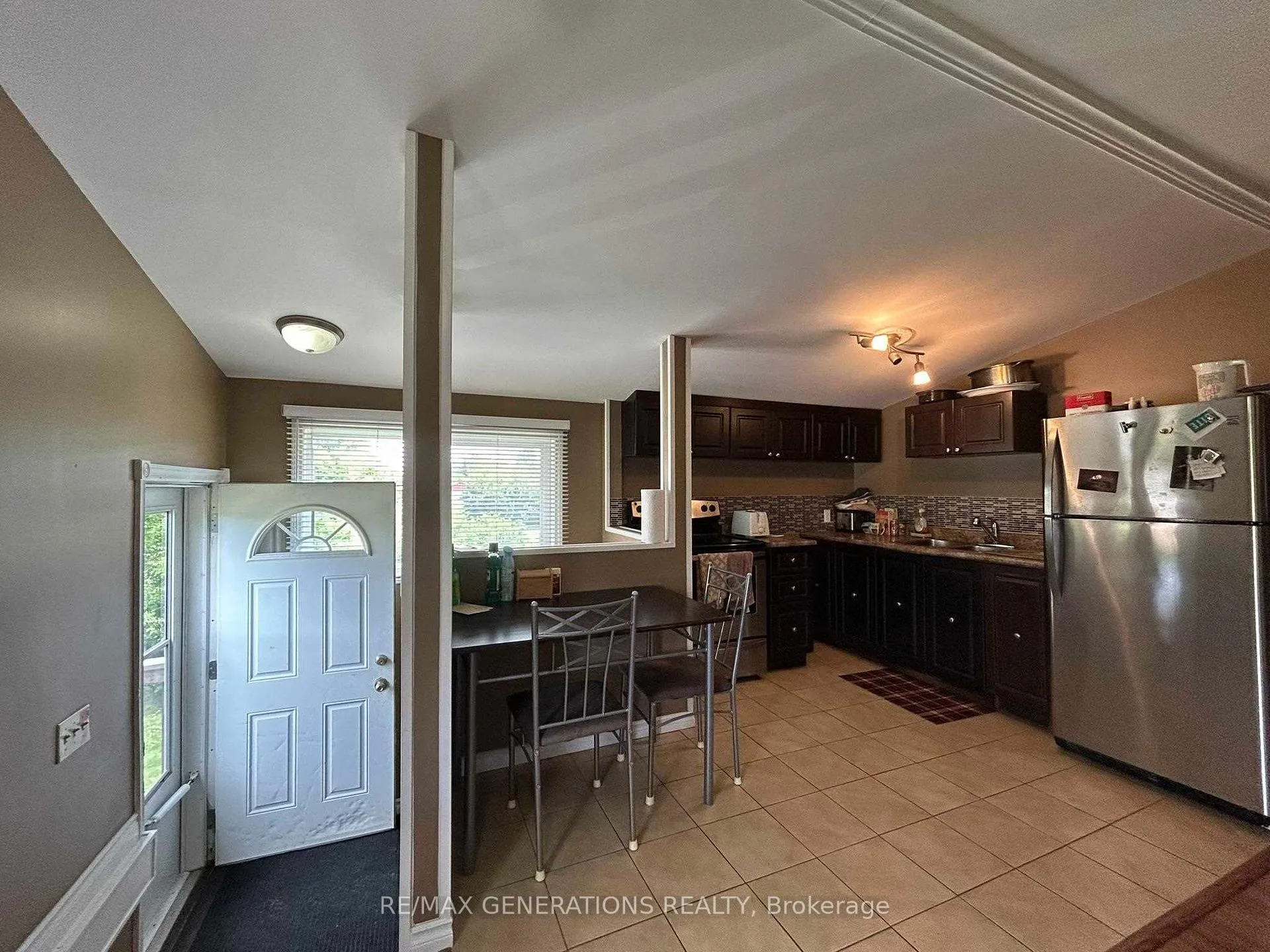 Photo 18 of 208-210 Mackenzie Avenue, Atikokan — HOMEH