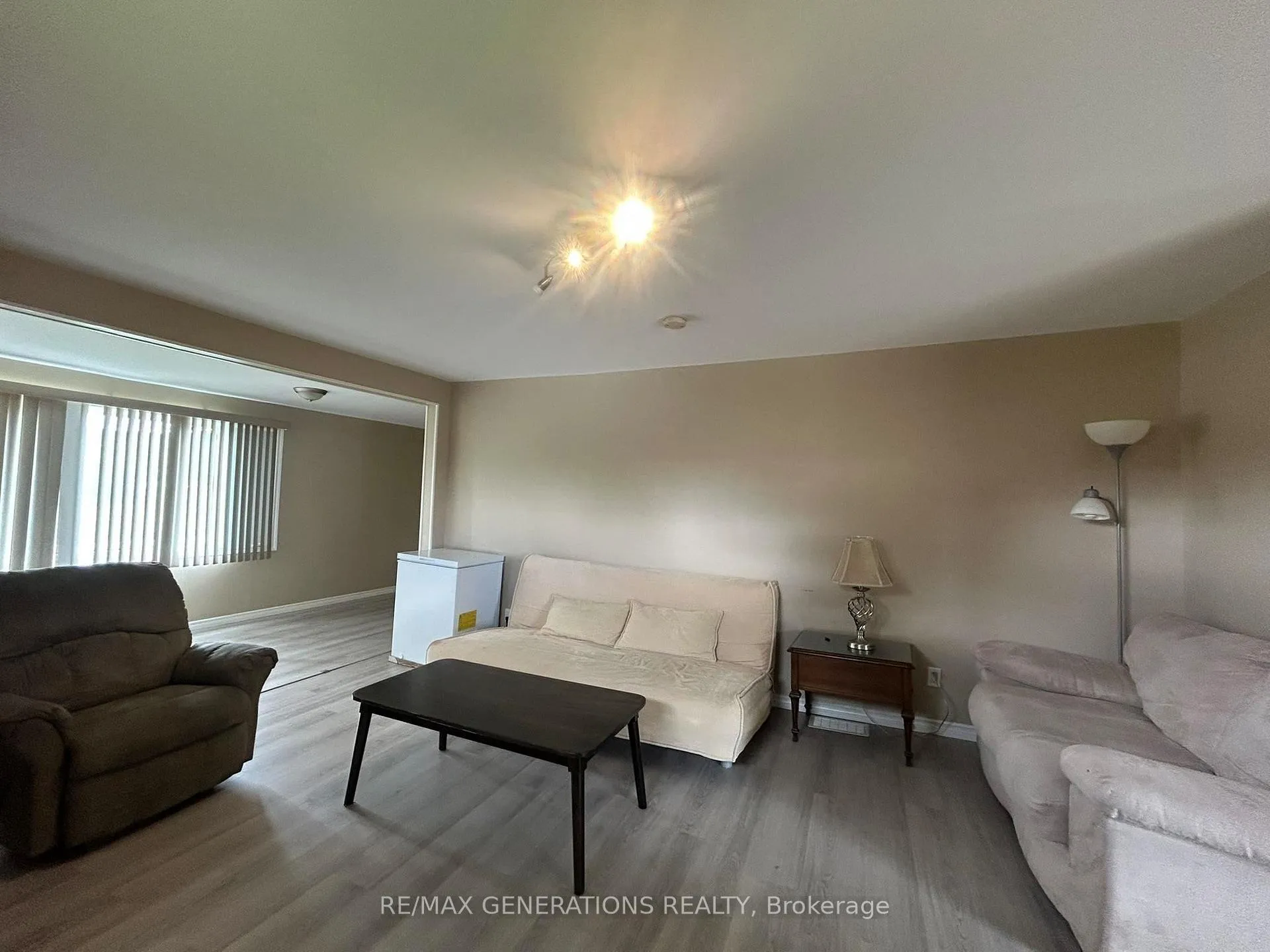 Photo 19 of 208-210 Mackenzie Avenue, Atikokan — HOMEH
