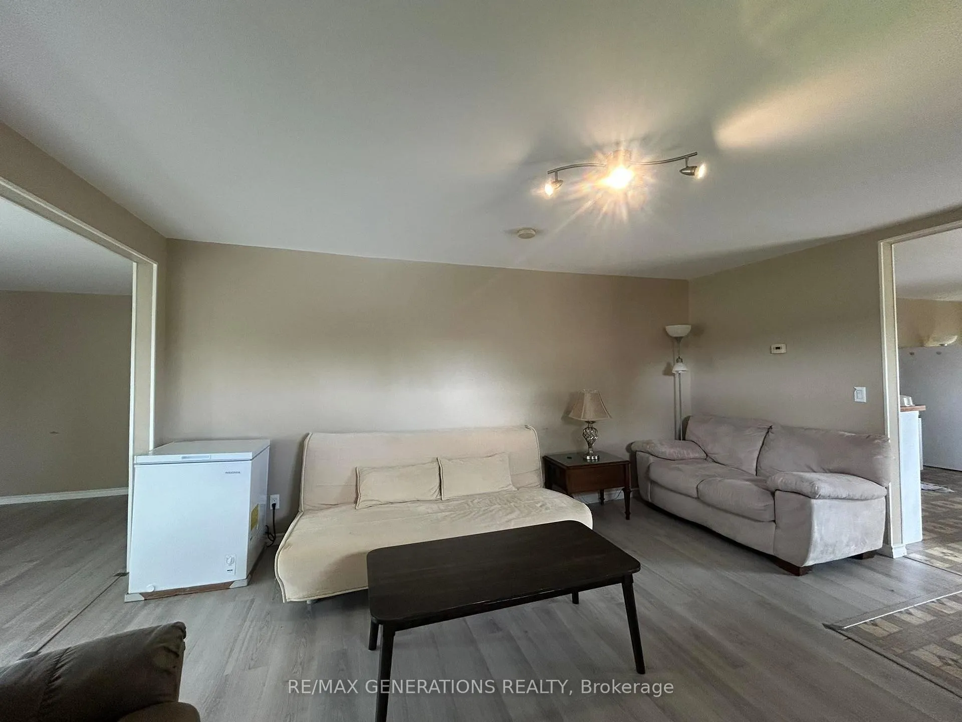 Photo 21 of 208-210 Mackenzie Avenue, Atikokan — HOMEH