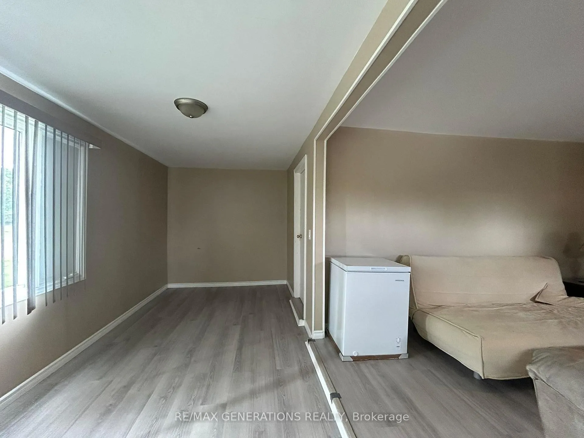 Photo 22 of 208-210 Mackenzie Avenue, Atikokan — HOMEH