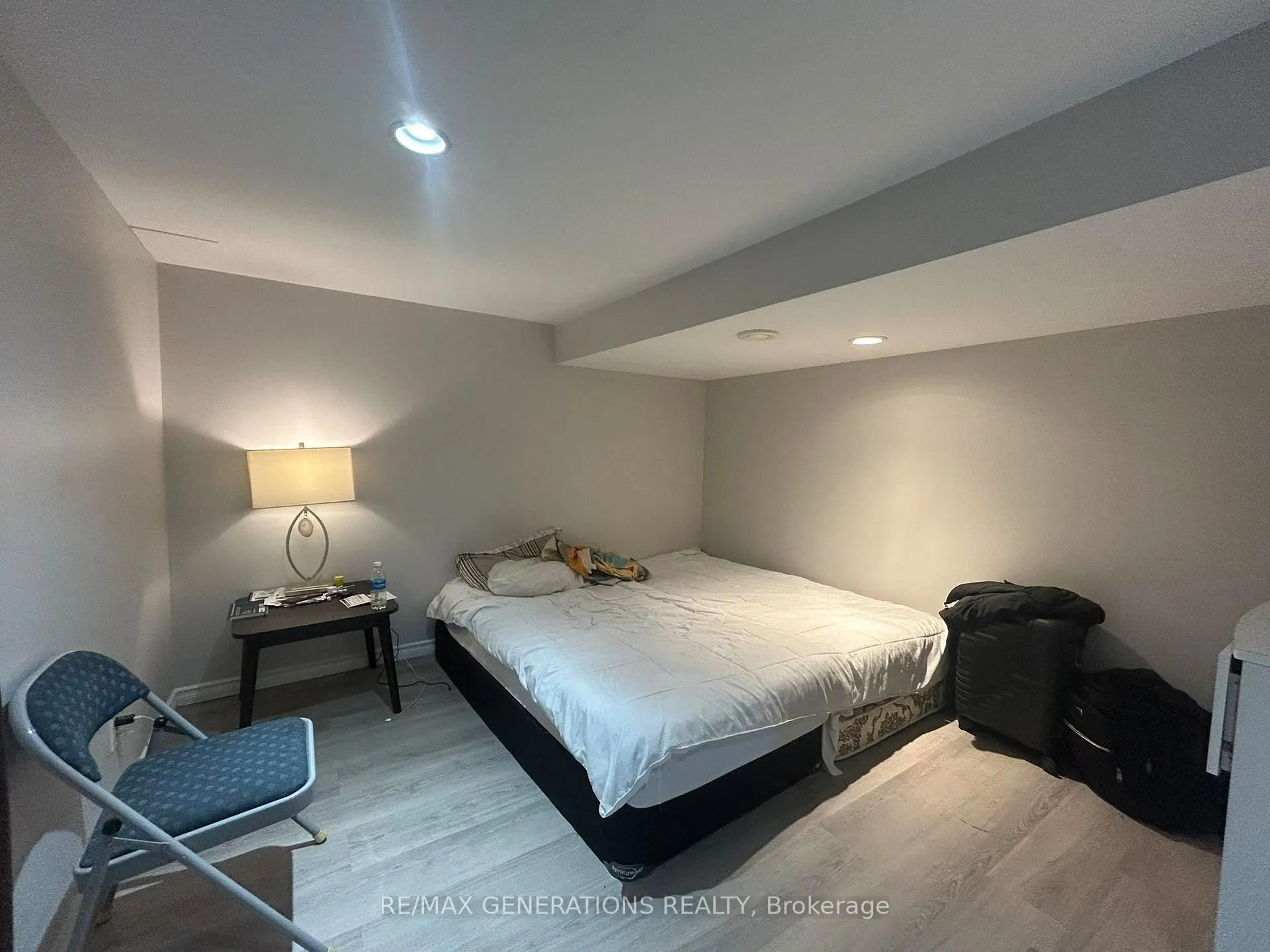 Photo 23 of 208-210 Mackenzie Avenue, Atikokan — HOMEH
