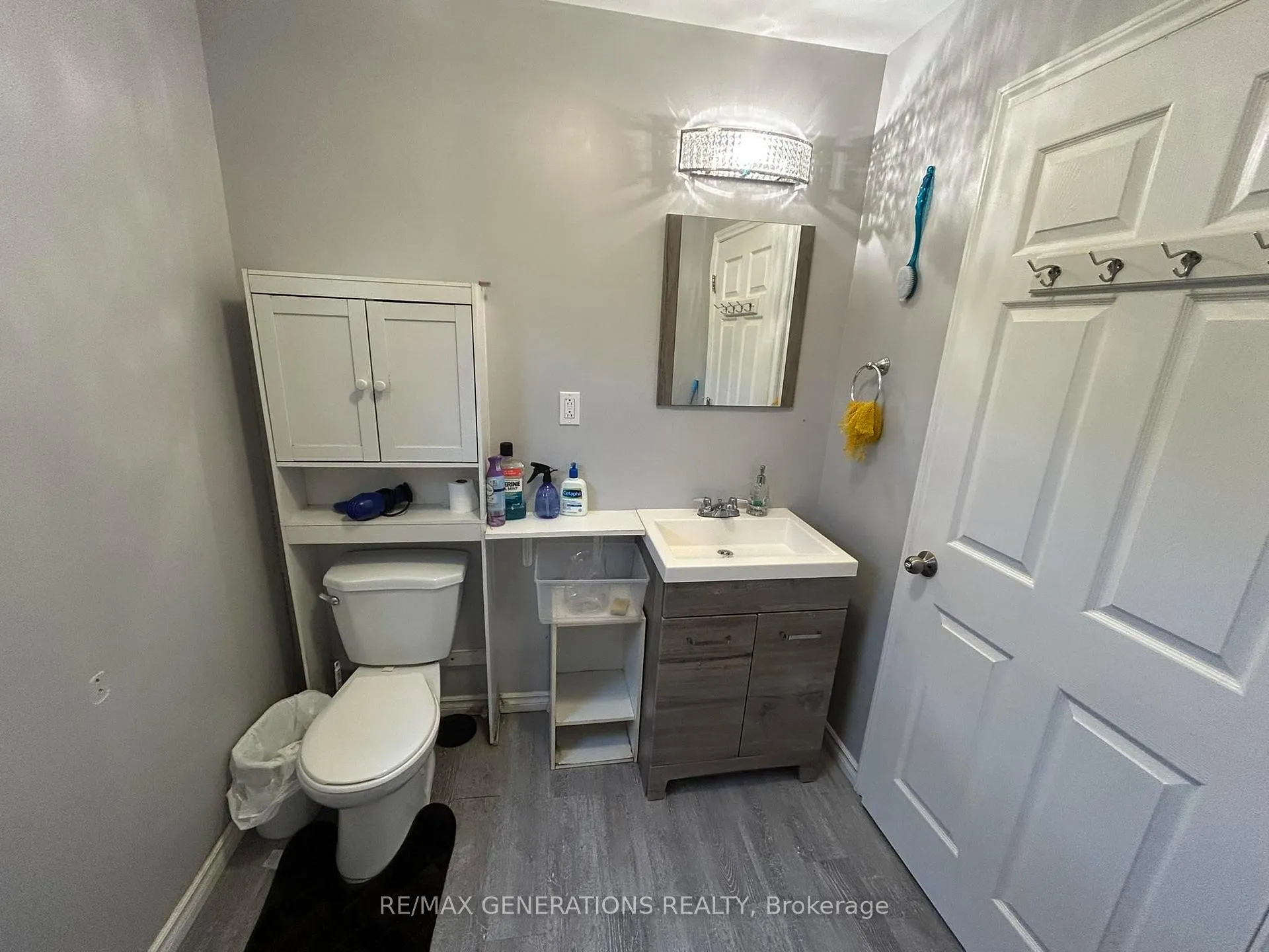 Photo 27 of 208-210 Mackenzie Avenue, Atikokan — HOMEH