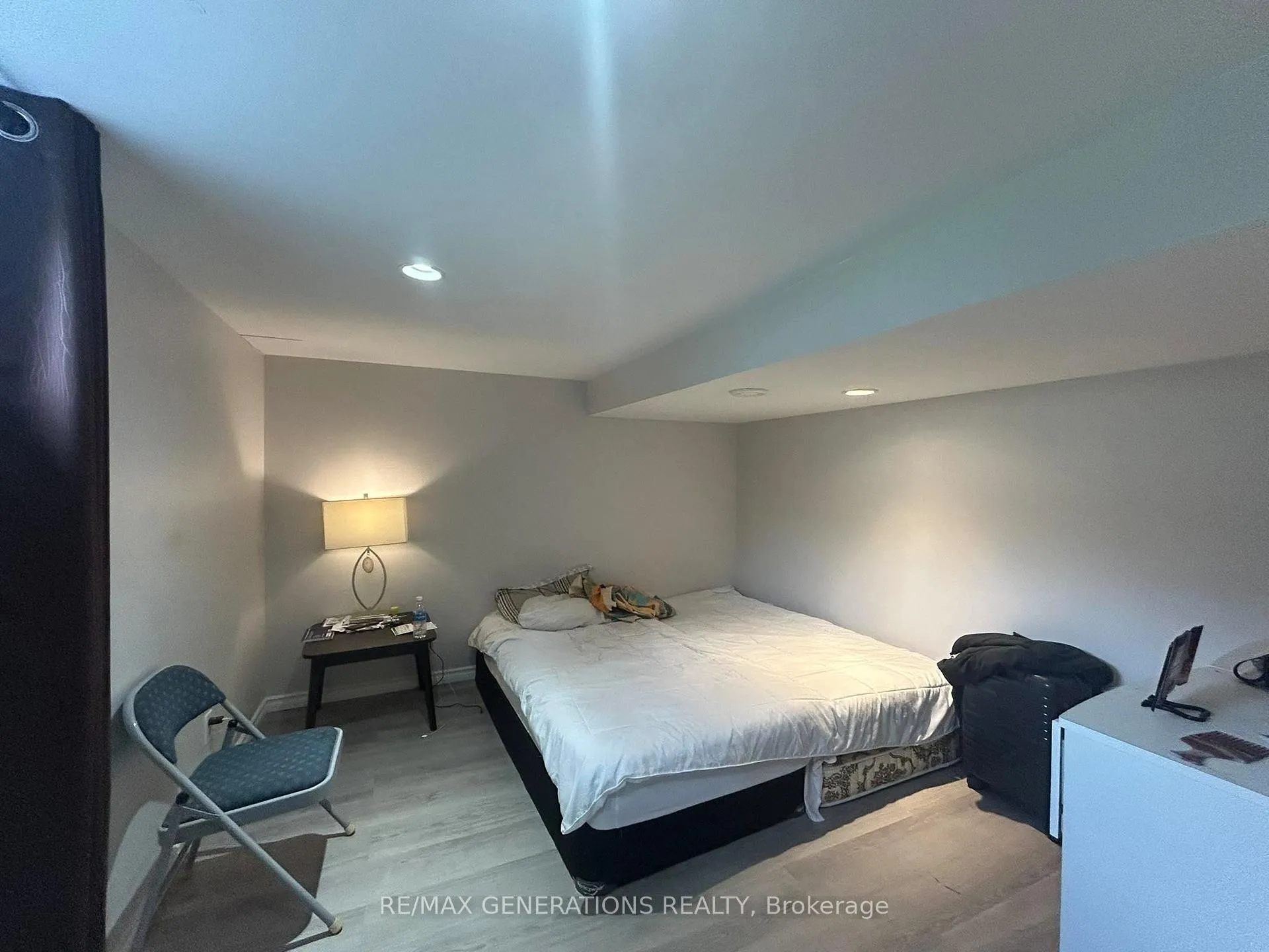 Photo 30 of 208-210 Mackenzie Avenue, Atikokan — HOMEH