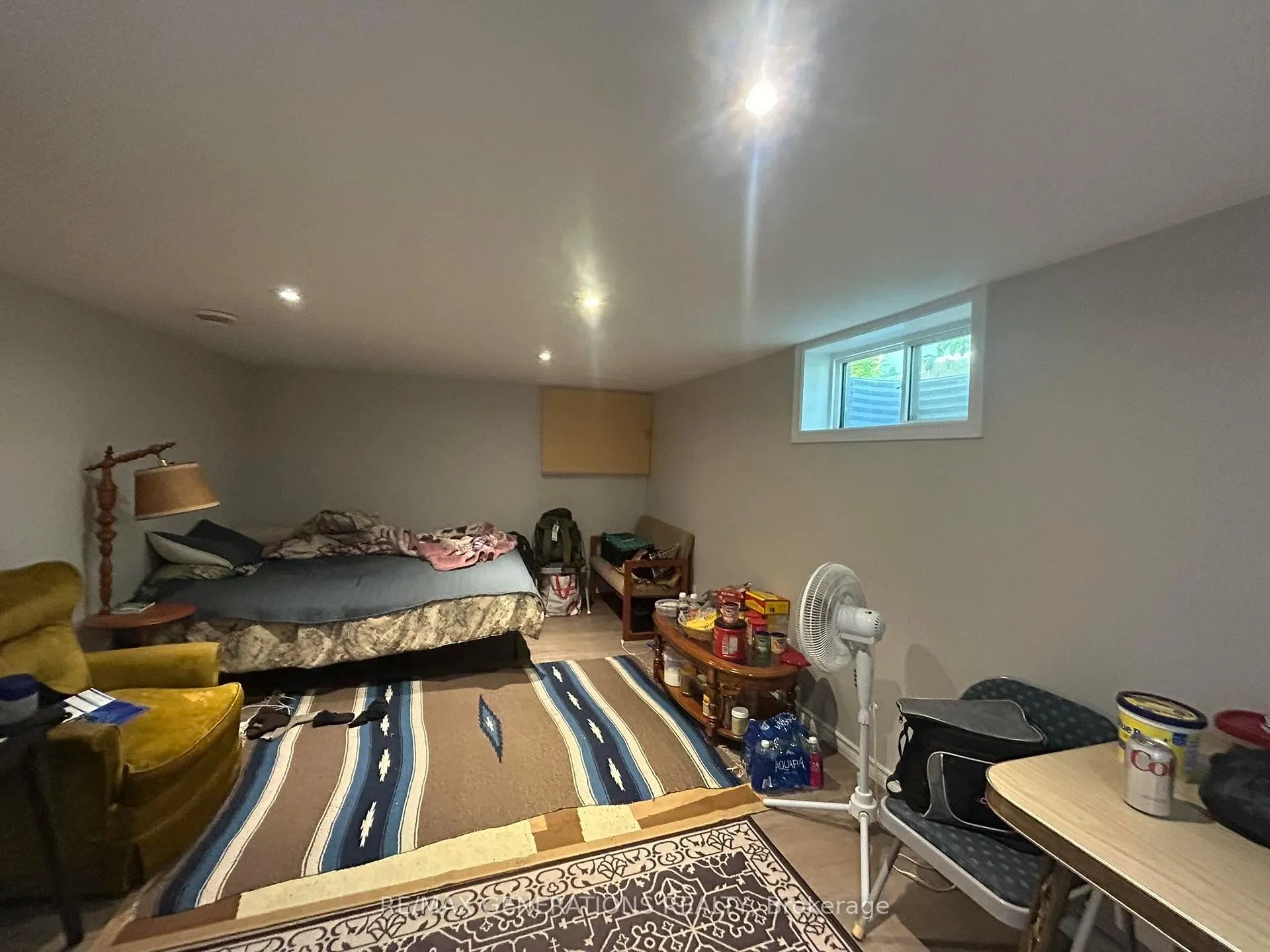 Photo 31 of 208-210 Mackenzie Avenue, Atikokan — HOMEH