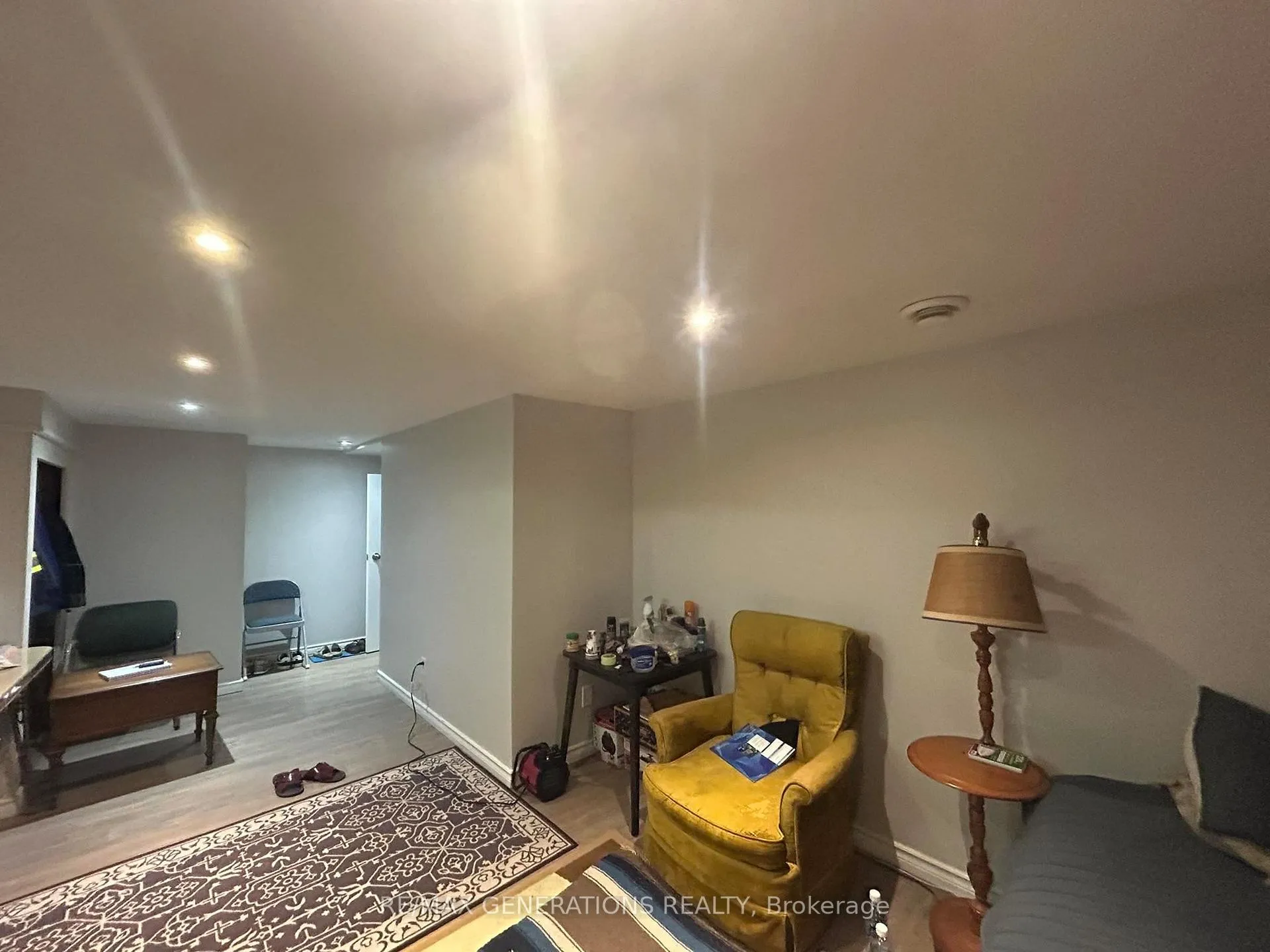 Photo 32 of 208-210 Mackenzie Avenue, Atikokan — HOMEH