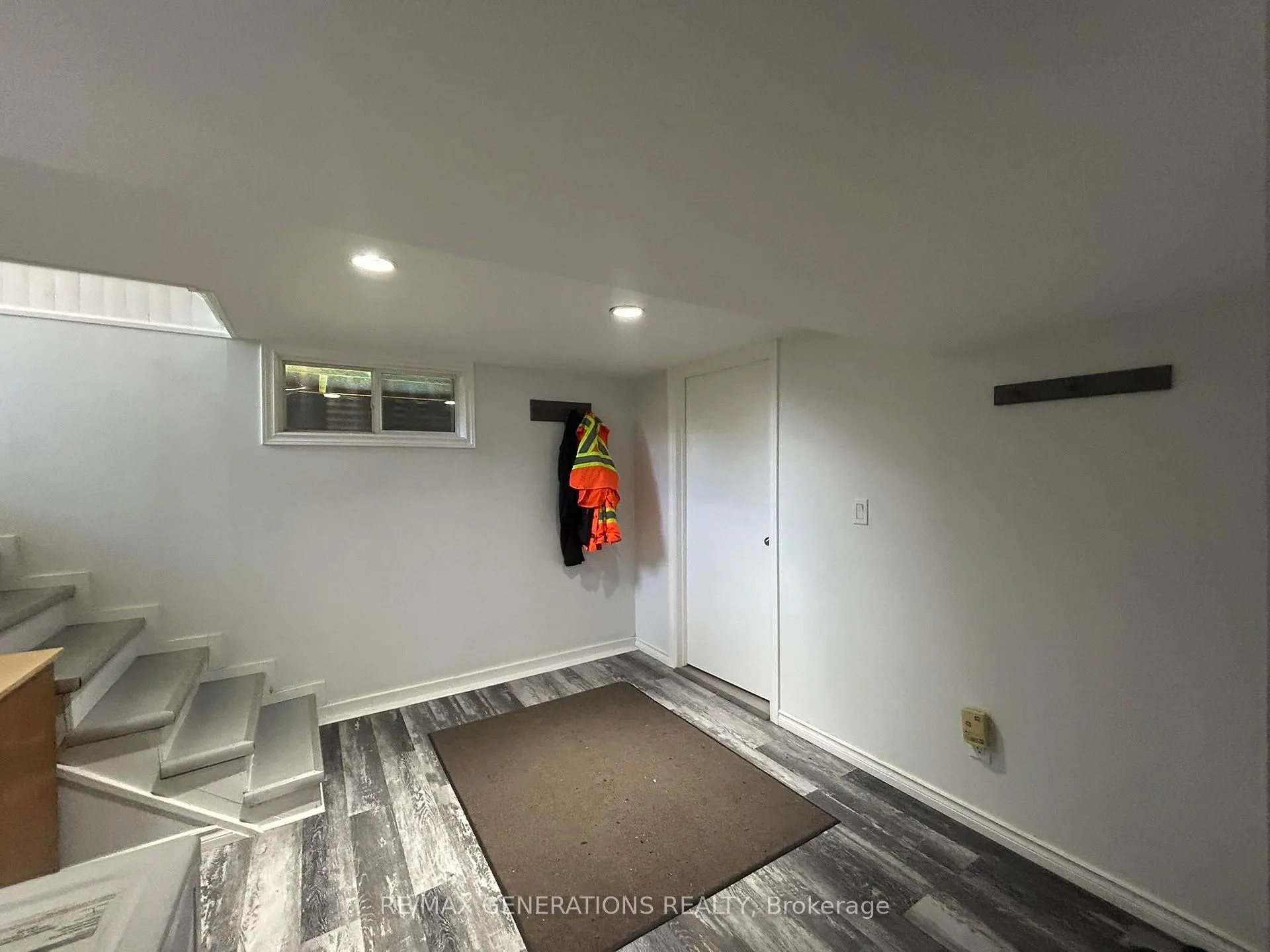 Photo 34 of 208-210 Mackenzie Avenue, Atikokan — HOMEH