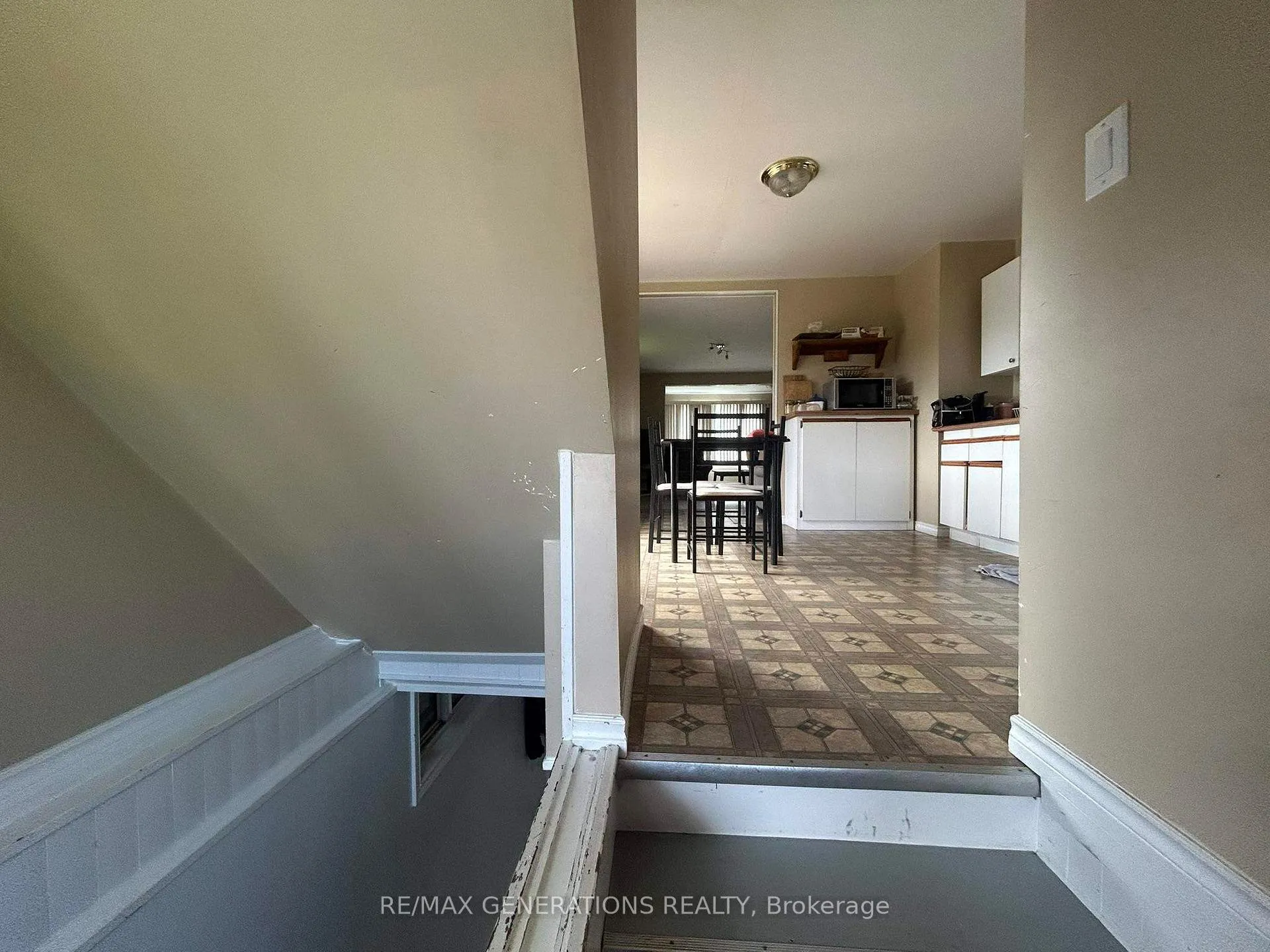 Photo 35 of 208-210 Mackenzie Avenue, Atikokan — HOMEH