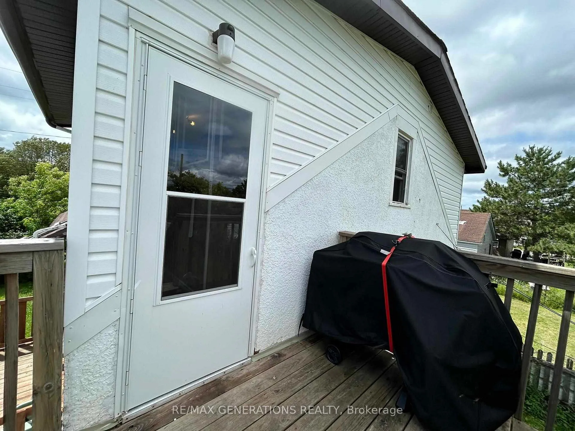 Photo 39 of 208-210 Mackenzie Avenue, Atikokan — HOMEH