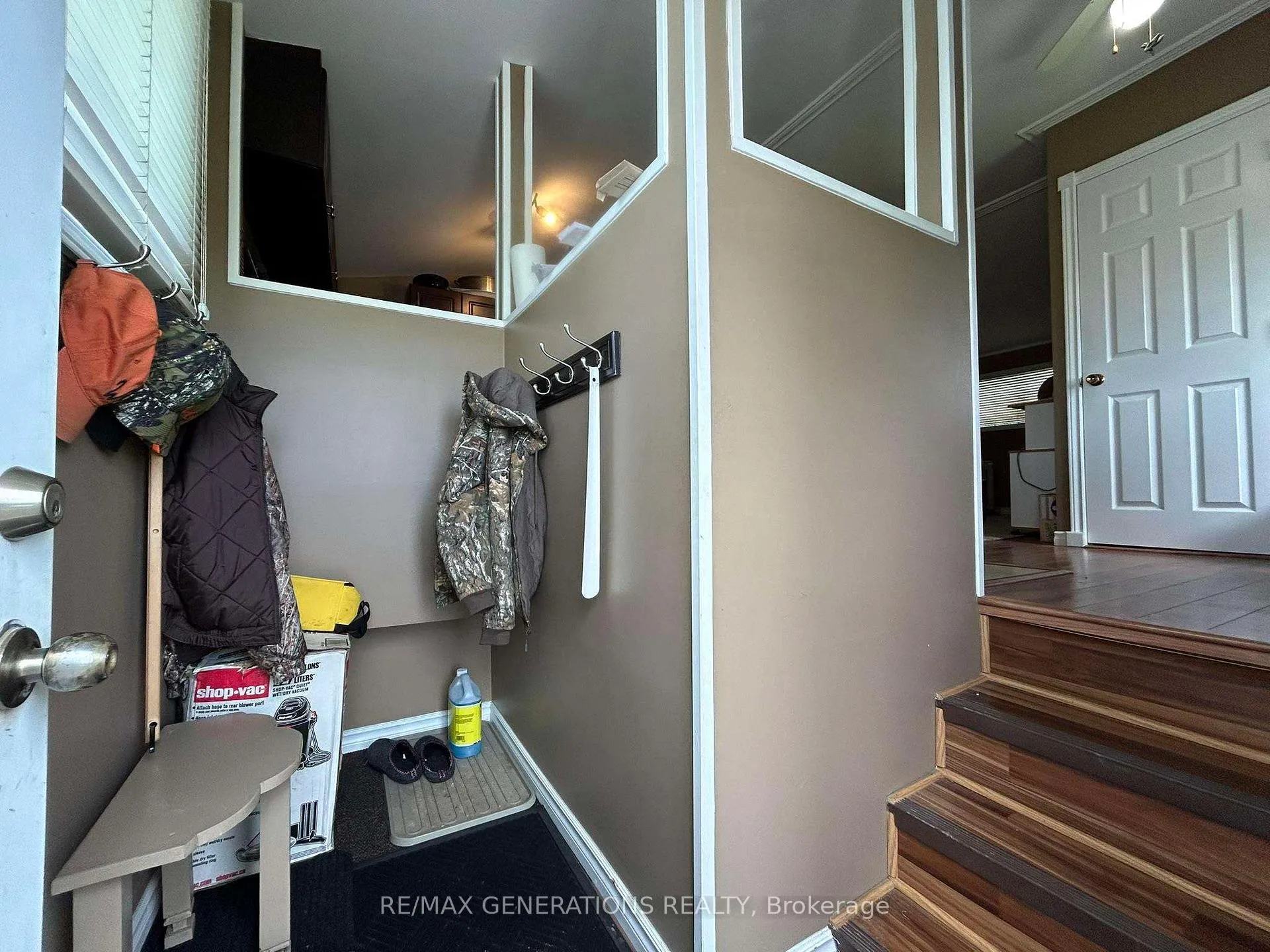 Photo 40 of 208-210 Mackenzie Avenue, Atikokan — HOMEH