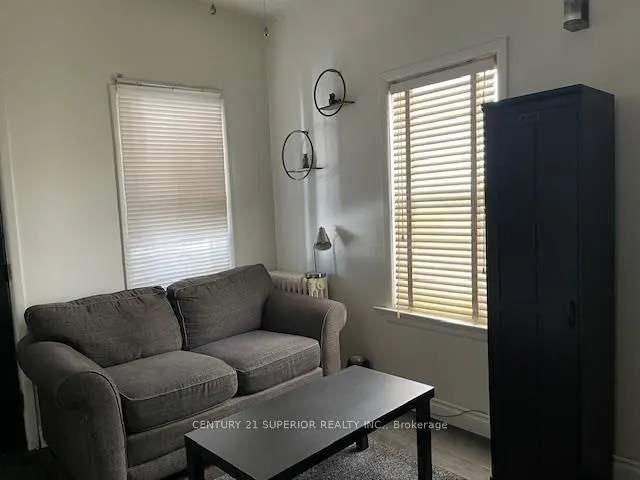Photo 3 of 326 Heron Street, Thunder Bay, East End — HOMEH