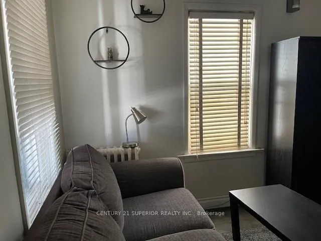 Photo 5 of 326 Heron Street, Thunder Bay, East End — HOMEH