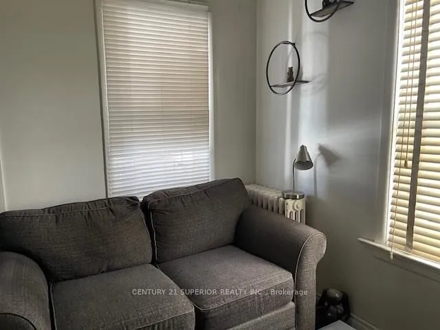 Photo 6 of 326 Heron Street, Thunder Bay, East End — HOMEH