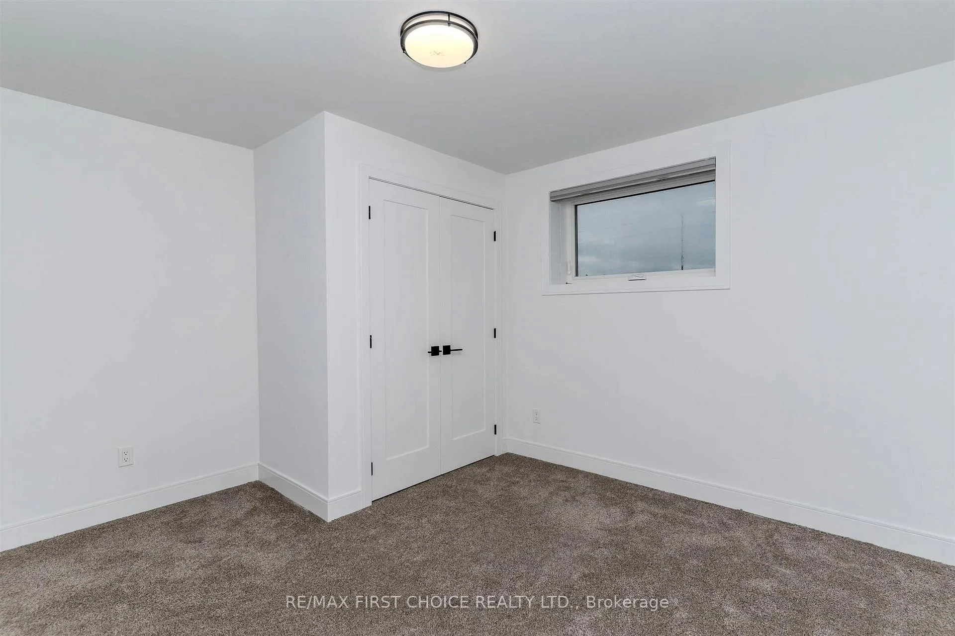 Photo 39 of 433 Muskrat Drive, Thunder Bay, Parkdale — HOMEH