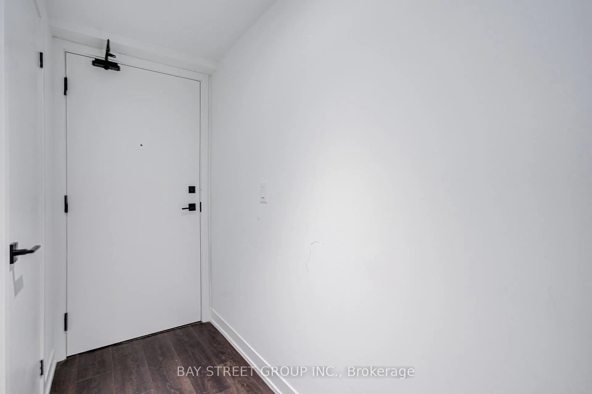 Photo 13 of Unit 2317, 319 Jarvis Street, Toronto, Moss Park — HOMEH
