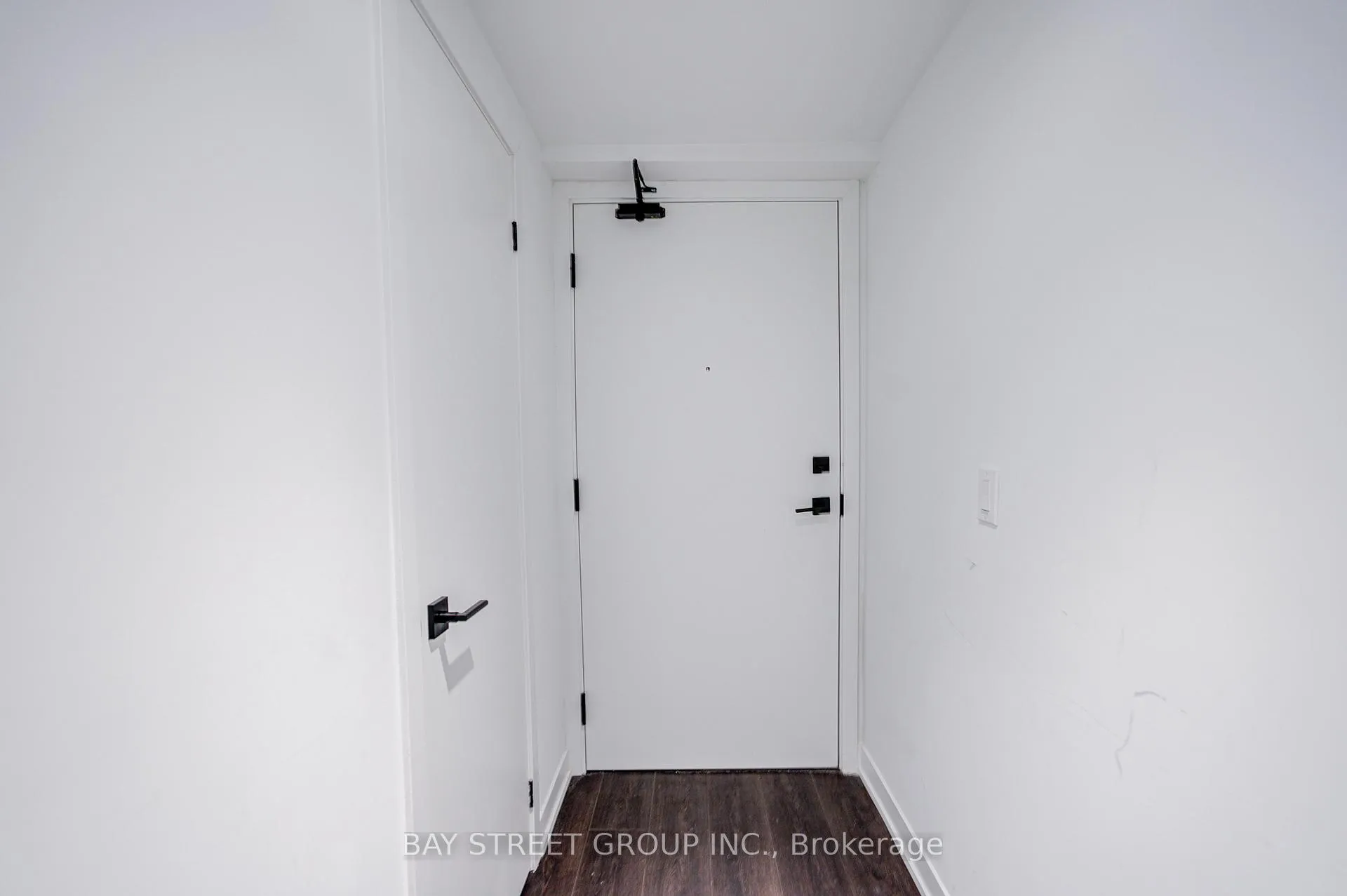 Photo 14 of Unit 2317, 319 Jarvis Street, Toronto, Moss Park — HOMEH