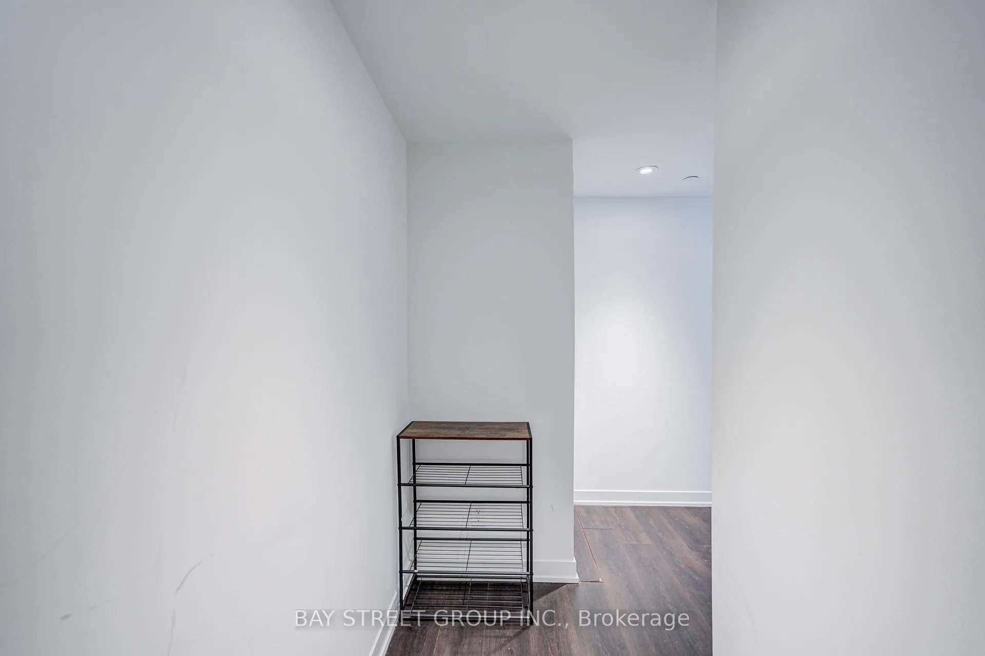 Photo 15 of Unit 2317, 319 Jarvis Street, Toronto, Moss Park — HOMEH