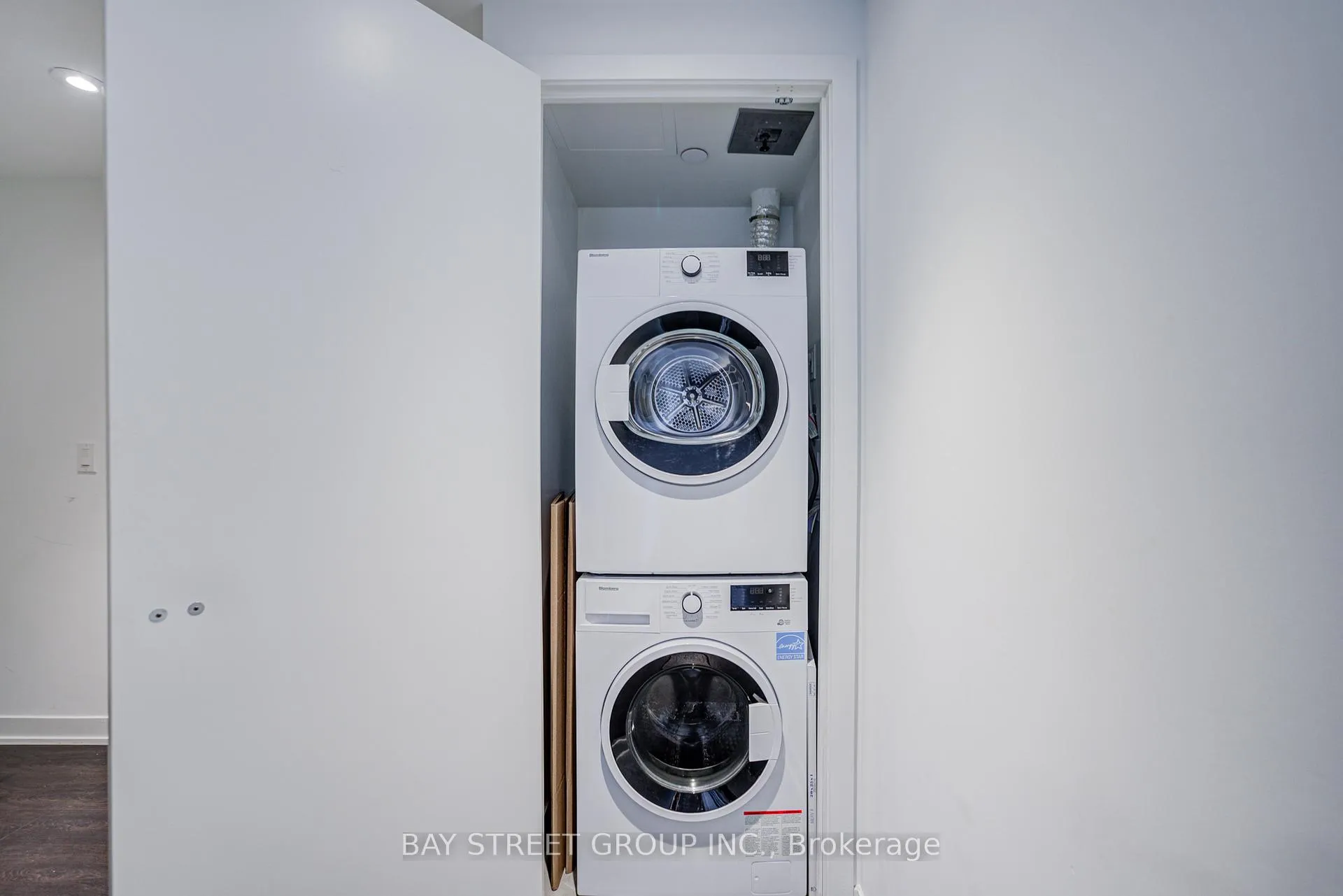 Photo 16 of Unit 2317, 319 Jarvis Street, Toronto, Moss Park — HOMEH