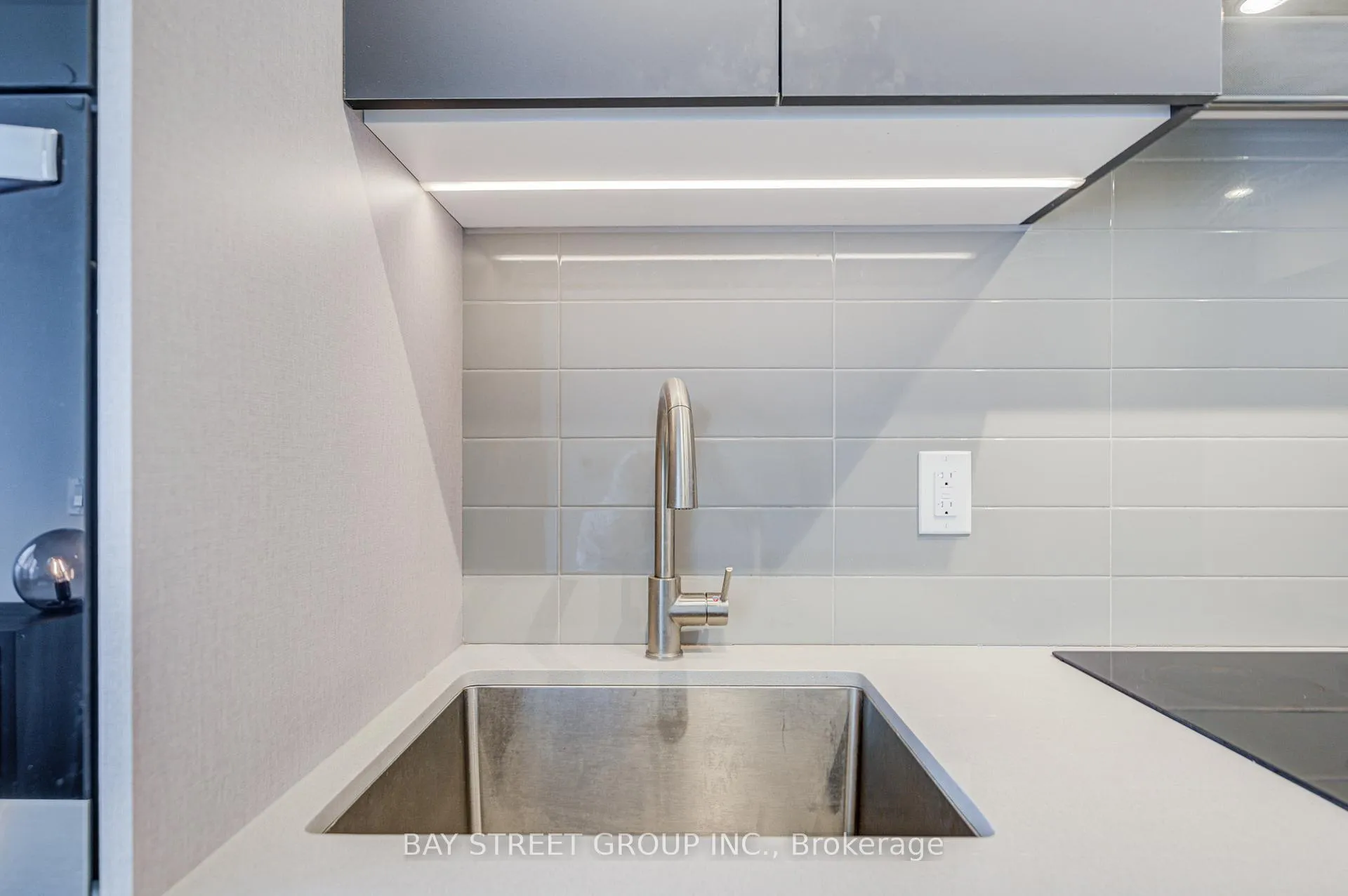 Photo 23 of Unit 2317, 319 Jarvis Street, Toronto, Moss Park — HOMEH