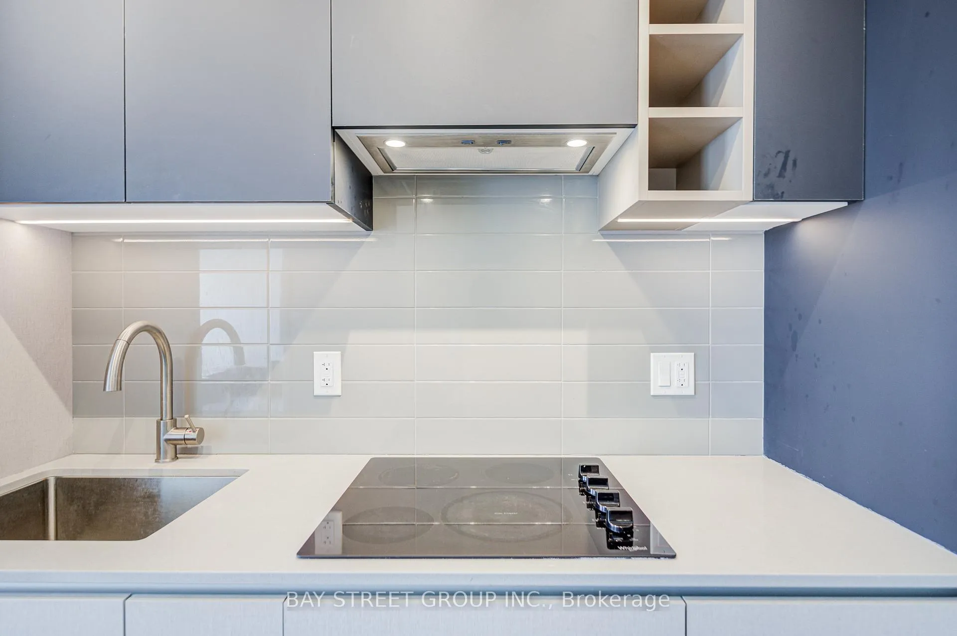 Photo 24 of Unit 2317, 319 Jarvis Street, Toronto, Moss Park — HOMEH