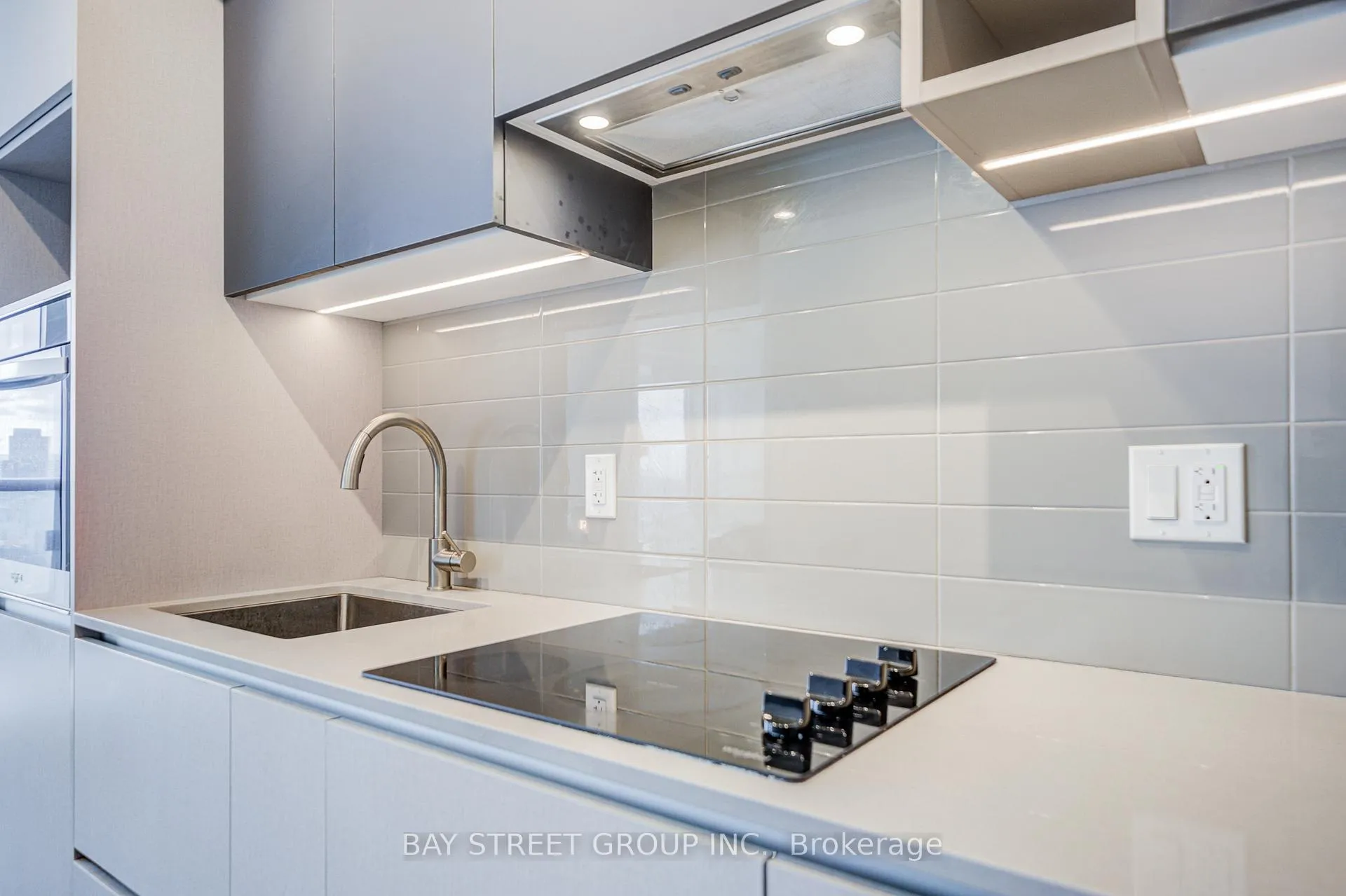 Photo 25 of Unit 2317, 319 Jarvis Street, Toronto, Moss Park — HOMEH