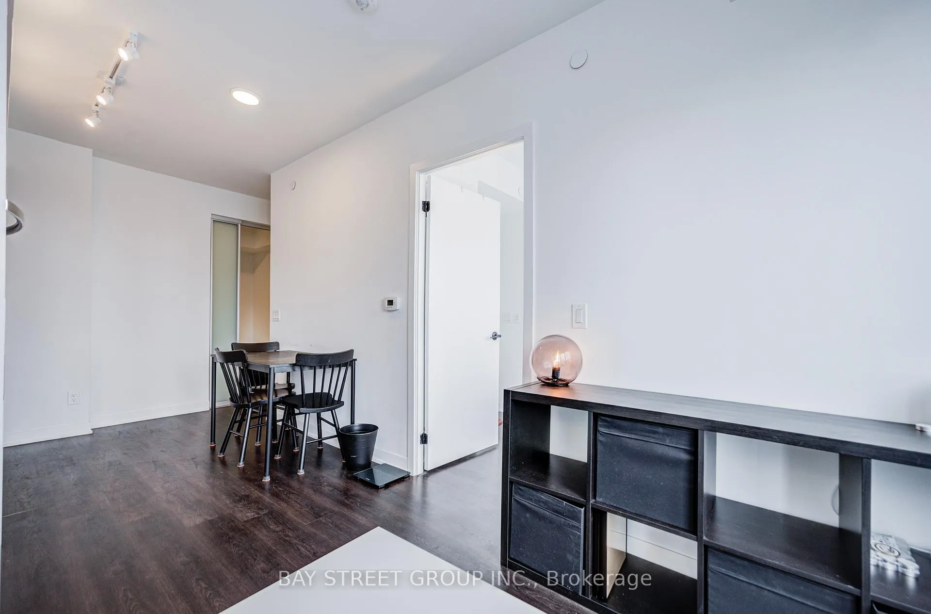 Photo 27 of Unit 2317, 319 Jarvis Street, Toronto, Moss Park — HOMEH