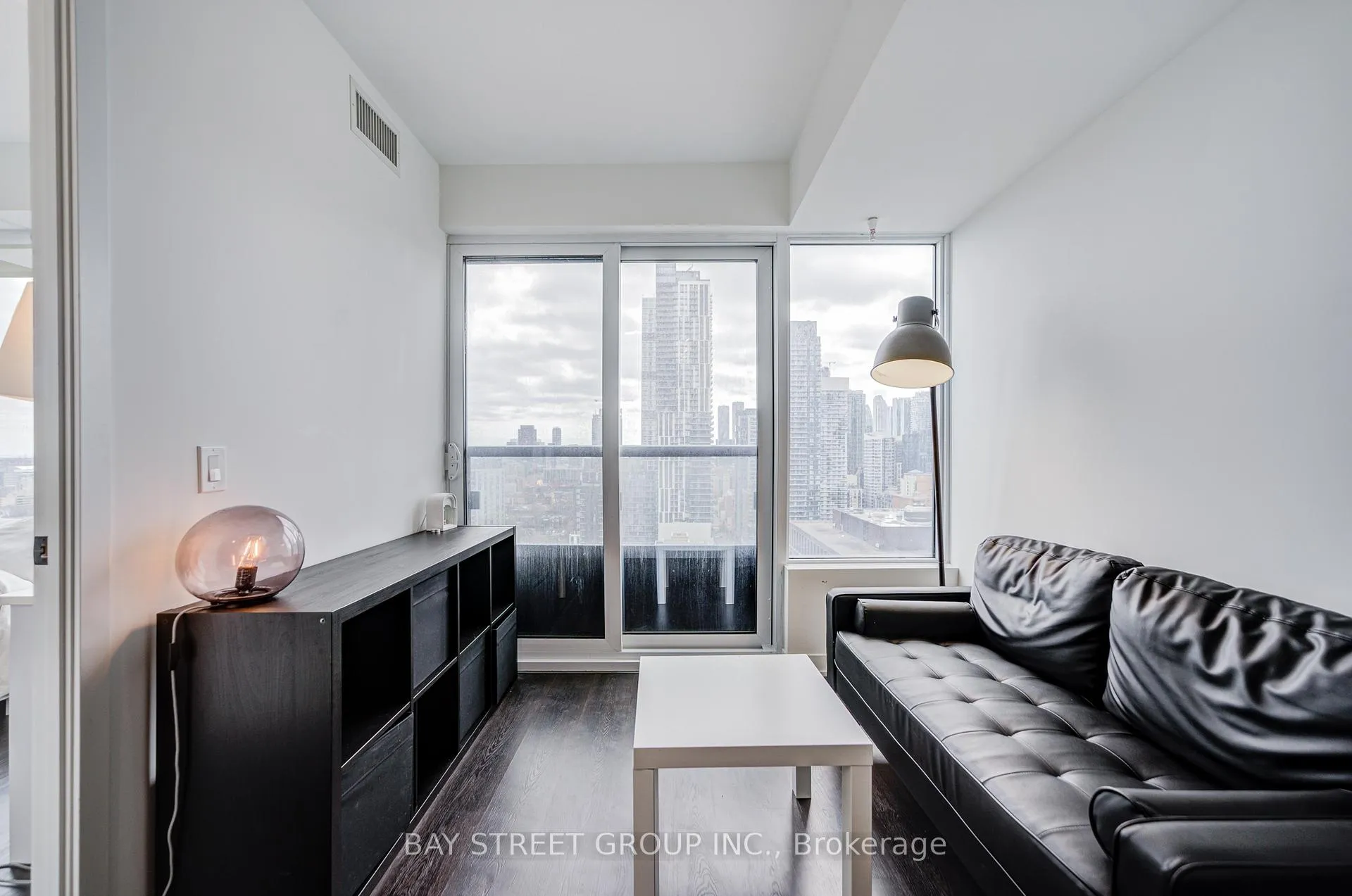 Photo 29 of Unit 2317, 319 Jarvis Street, Toronto, Moss Park — HOMEH