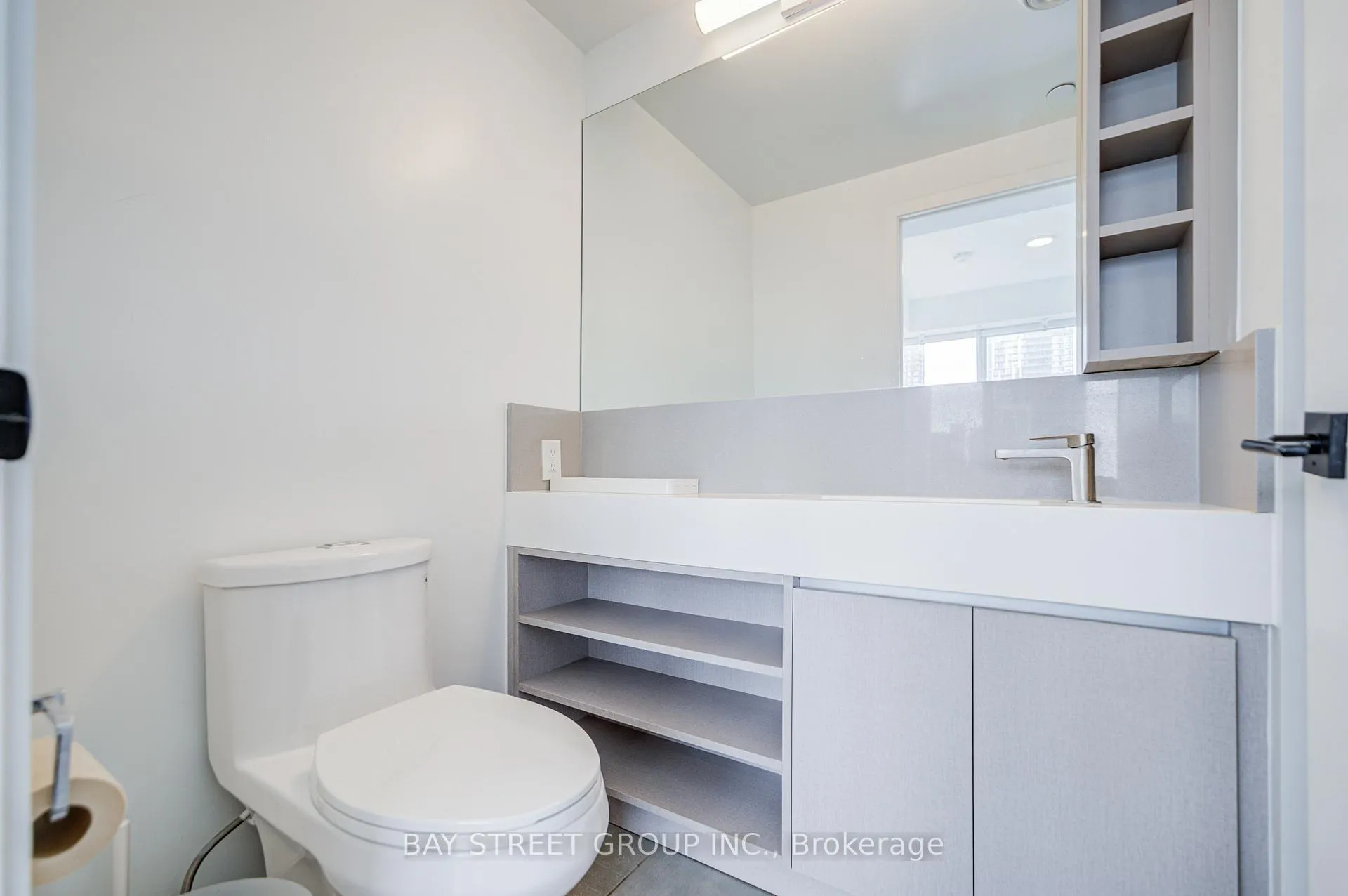 Photo 37 of Unit 2317, 319 Jarvis Street, Toronto, Moss Park — HOMEH