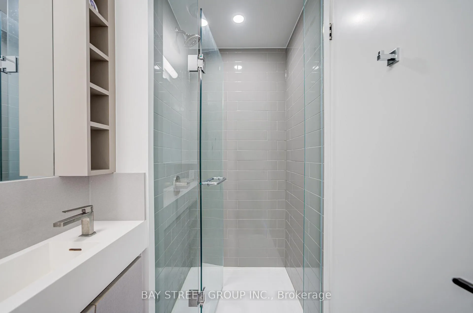 Photo 38 of Unit 2317, 319 Jarvis Street, Toronto, Moss Park — HOMEH