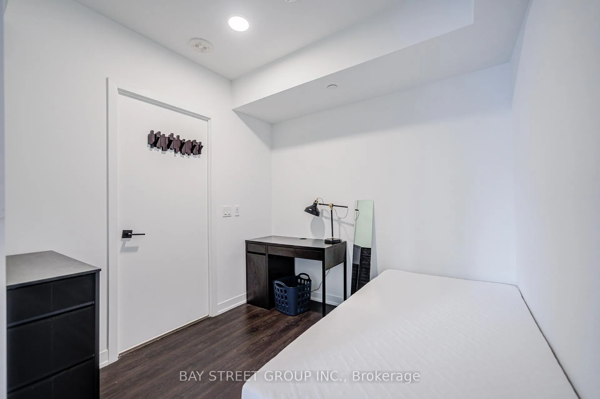 Photo 39 of Unit 2317, 319 Jarvis Street, Toronto, Moss Park — HOMEH