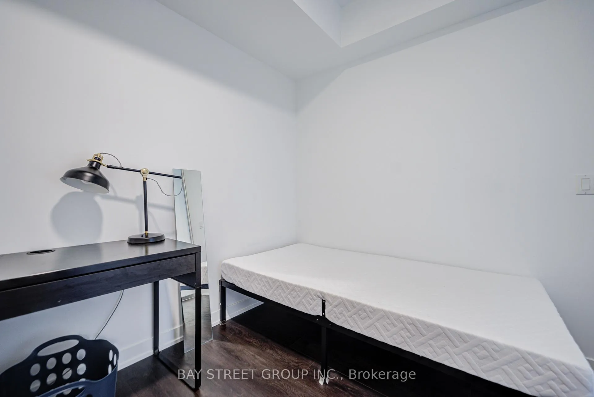 Photo 41 of Unit 2317, 319 Jarvis Street, Toronto, Moss Park — HOMEH