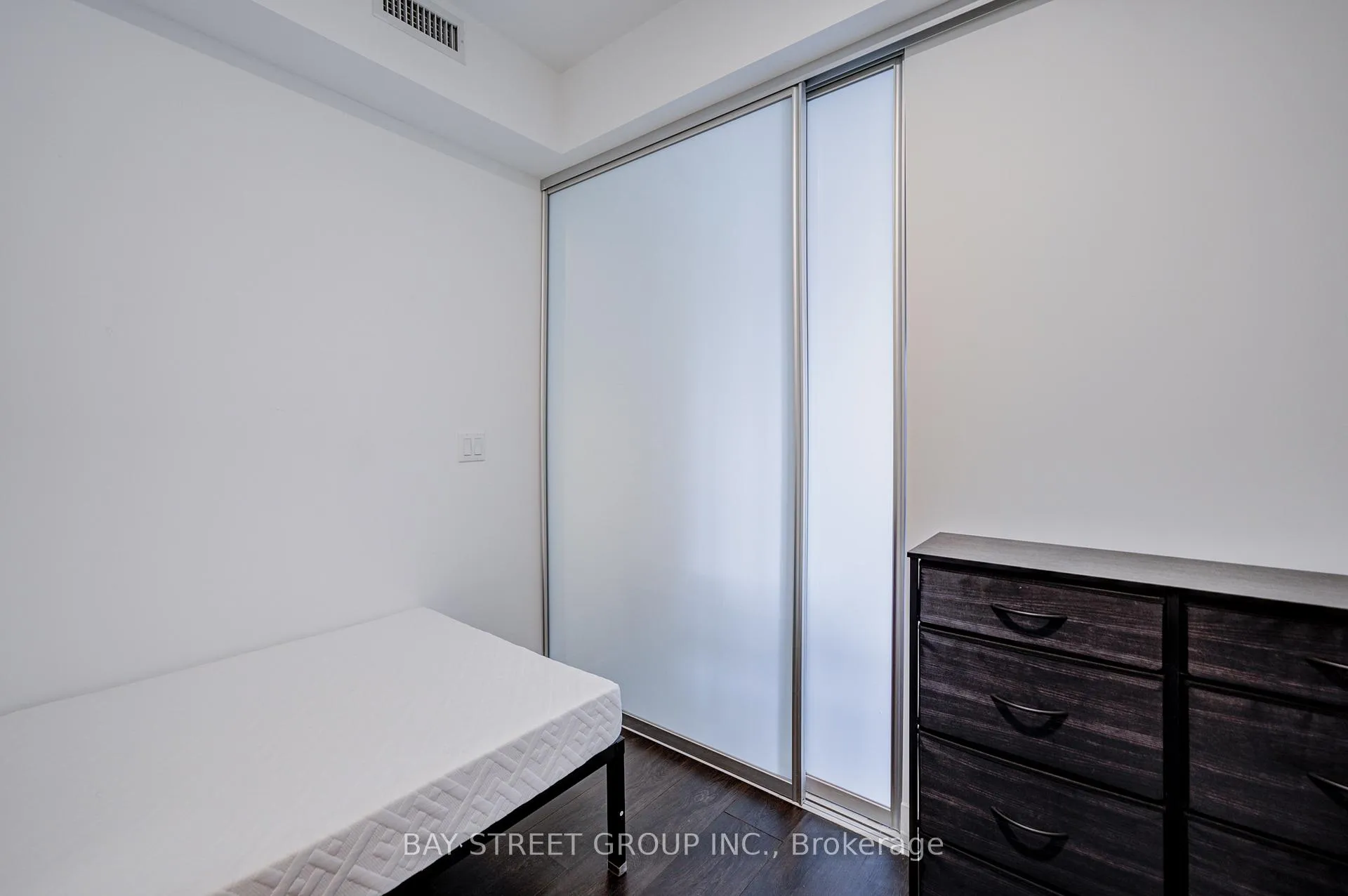 Photo 42 of Unit 2317, 319 Jarvis Street, Toronto, Moss Park — HOMEH