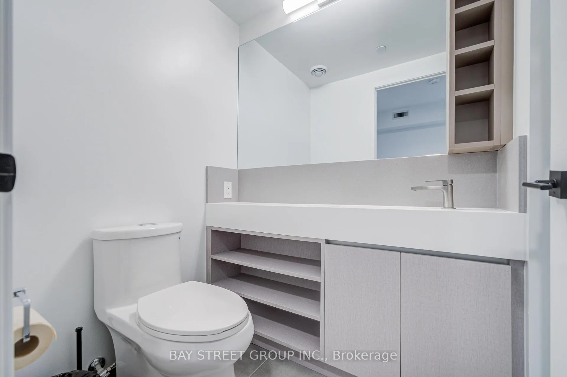 Photo 43 of Unit 2317, 319 Jarvis Street, Toronto, Moss Park — HOMEH