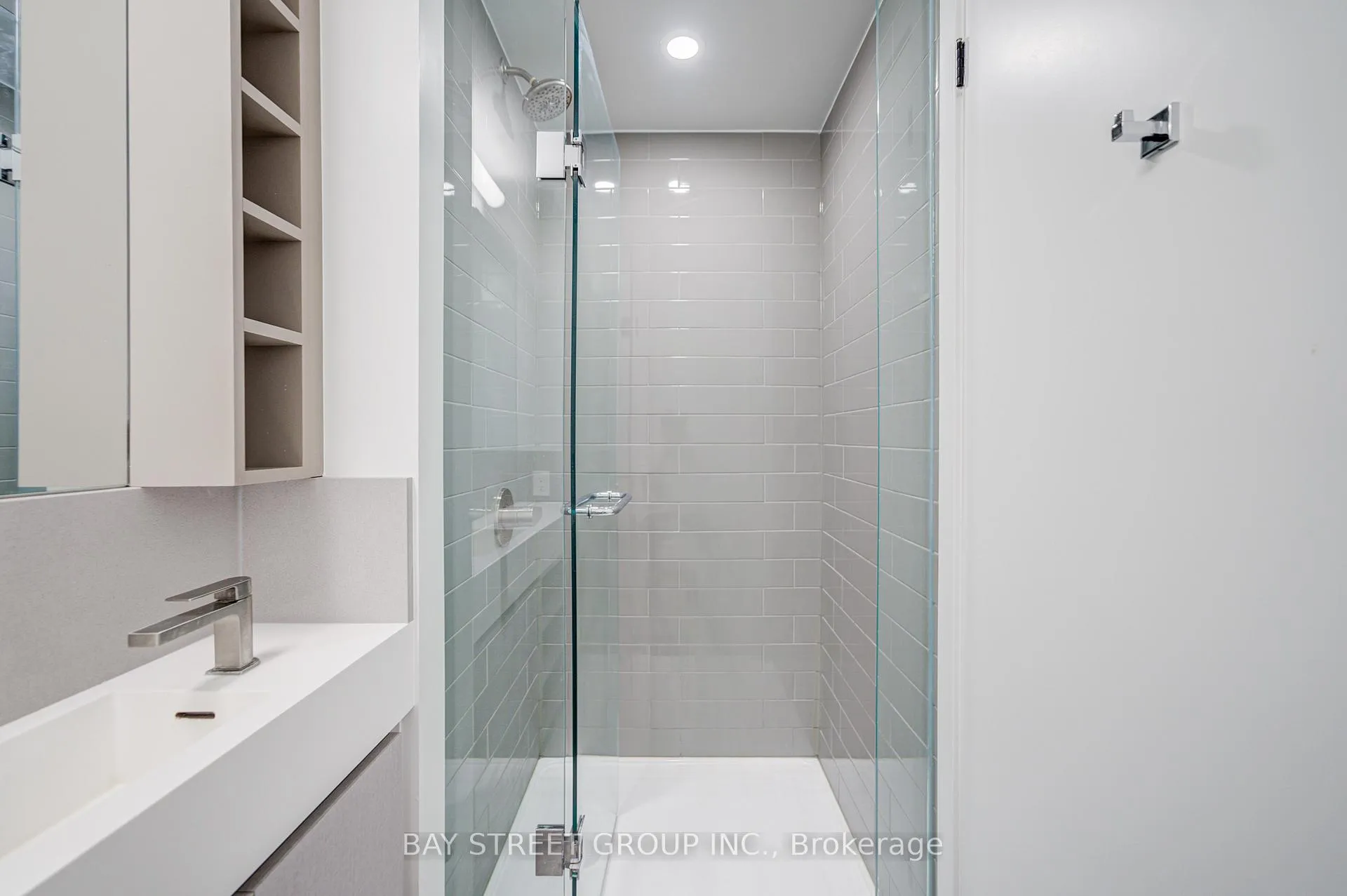 Photo 44 of Unit 2317, 319 Jarvis Street, Toronto, Moss Park — HOMEH