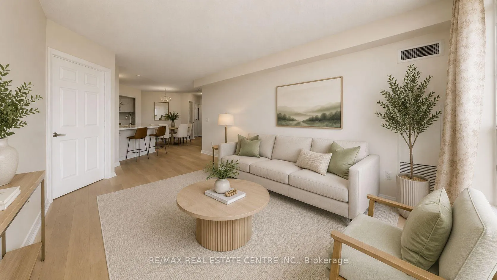 Photo 15 of Unit 613, 220 Forum Drive, Mississauga, Hurontario — HOMEH