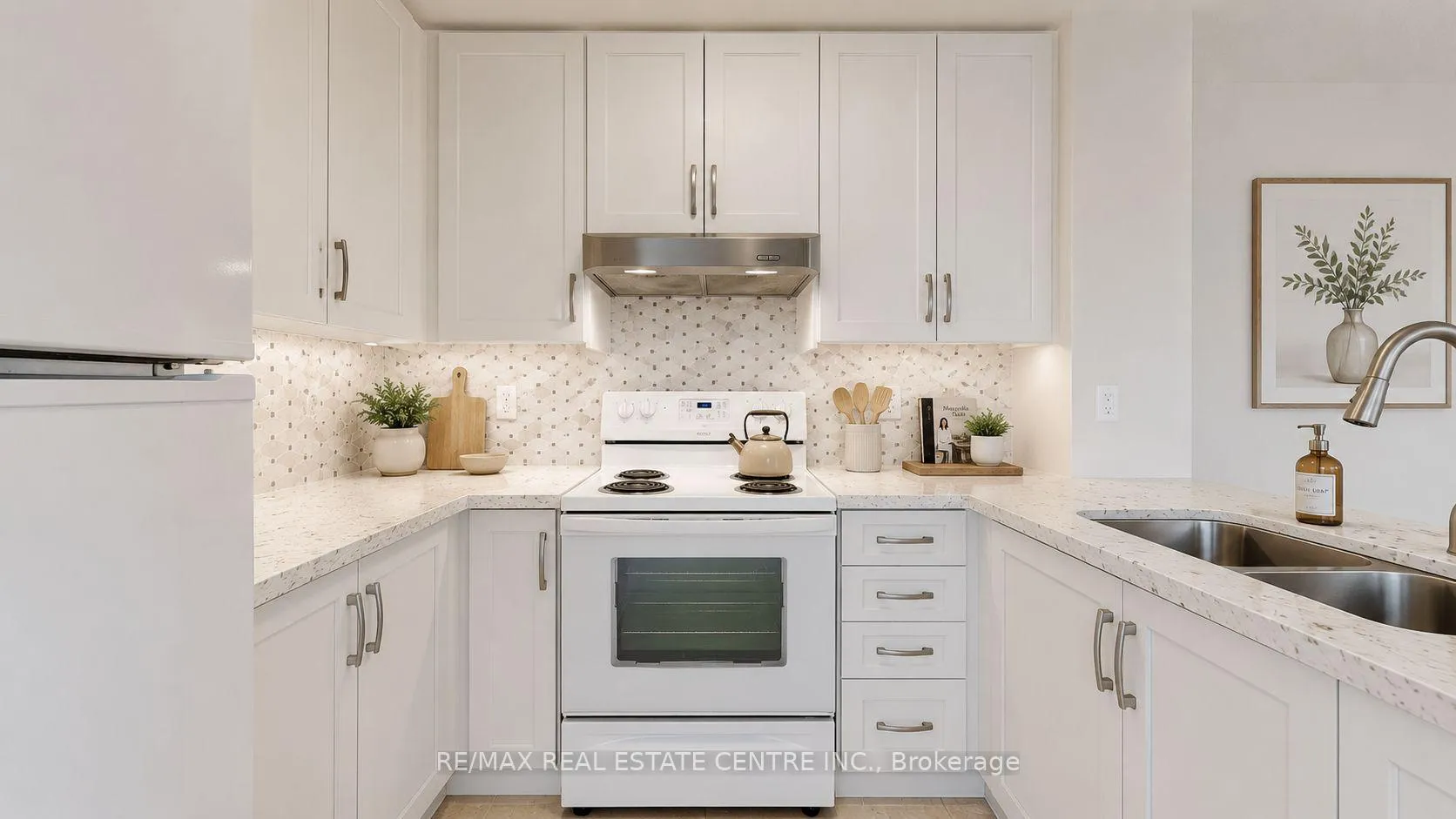 Photo 16 of Unit 613, 220 Forum Drive, Mississauga, Hurontario — HOMEH