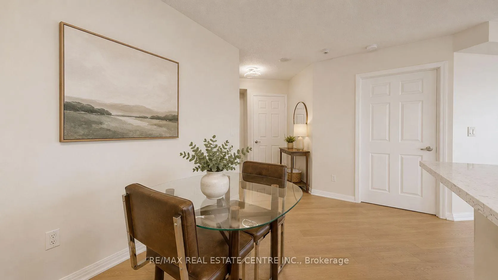 Photo 21 of Unit 613, 220 Forum Drive, Mississauga, Hurontario — HOMEH