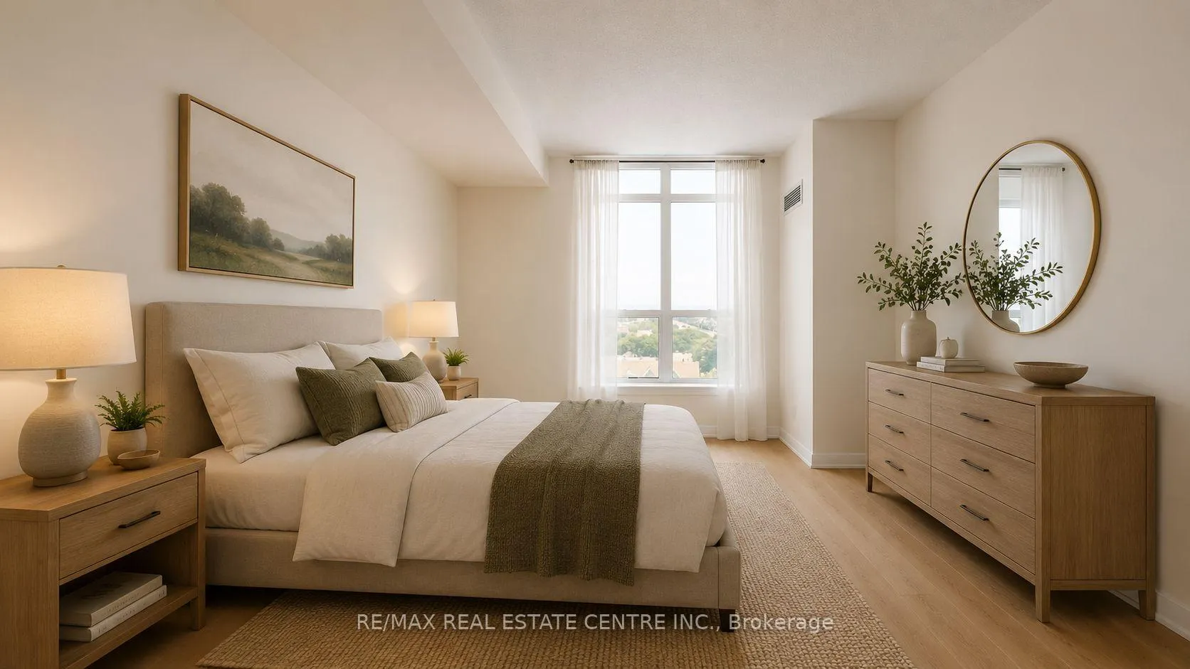 Photo 24 of Unit 613, 220 Forum Drive, Mississauga, Hurontario — HOMEH