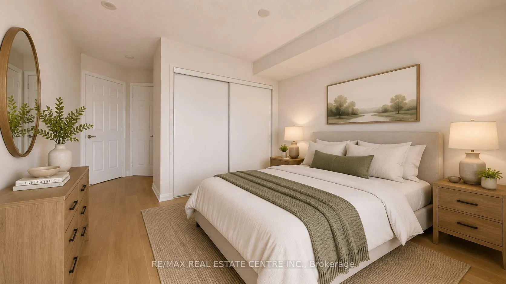 Photo 26 of Unit 613, 220 Forum Drive, Mississauga, Hurontario — HOMEH