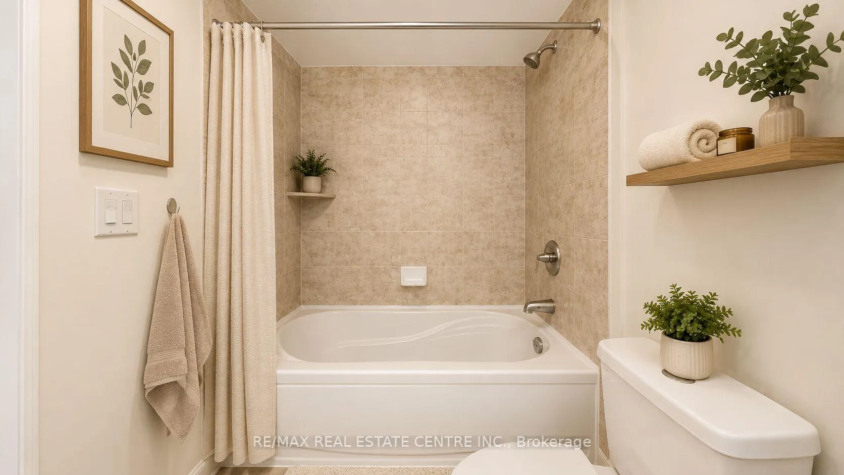 Photo 28 of Unit 613, 220 Forum Drive, Mississauga, Hurontario — HOMEH