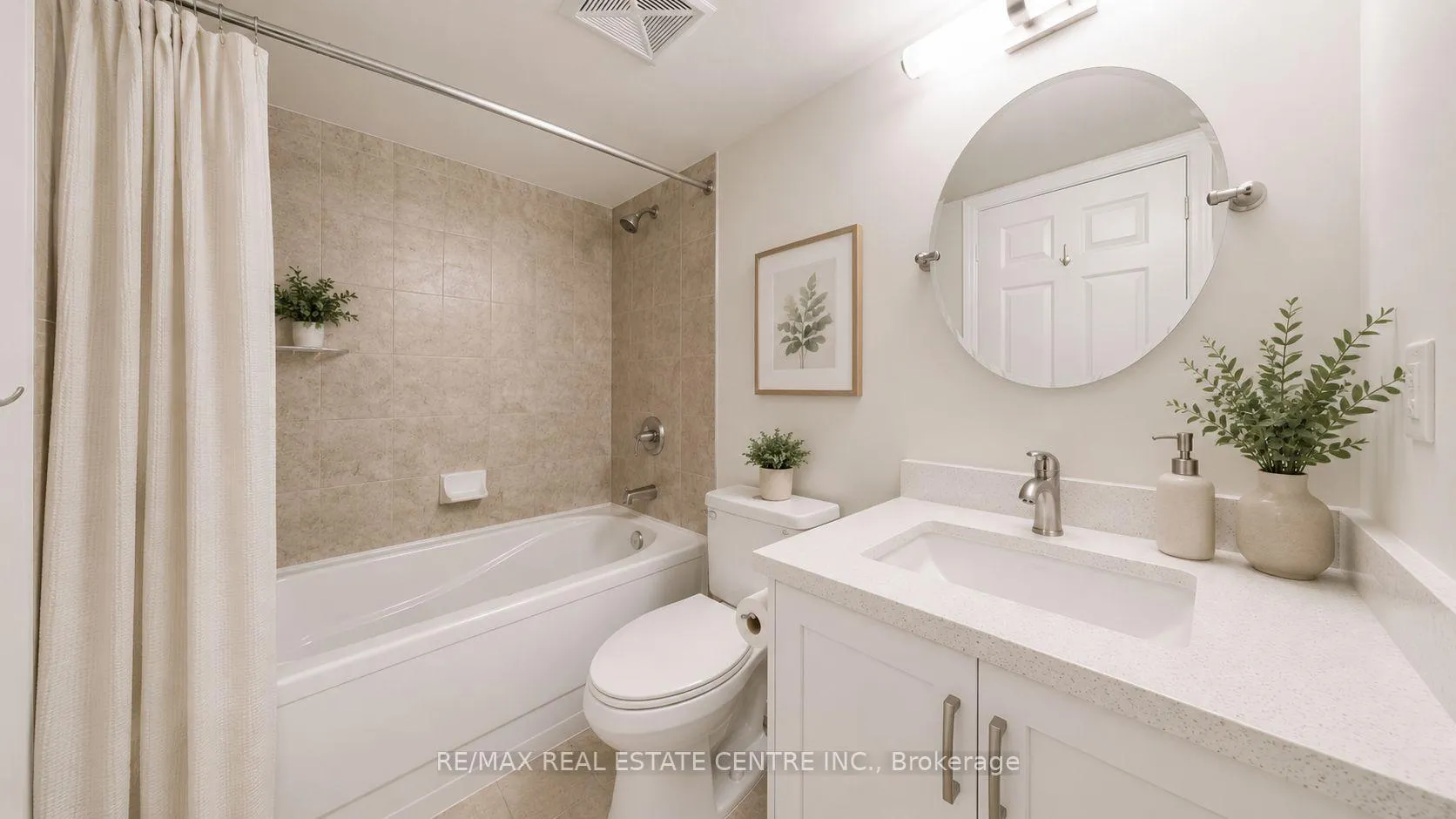 Photo 29 of Unit 613, 220 Forum Drive, Mississauga, Hurontario — HOMEH
