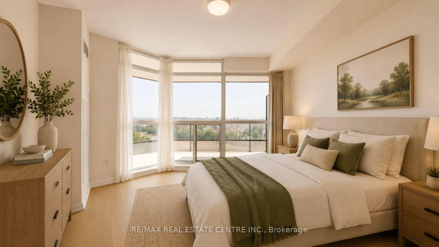 Photo 32 of Unit 613, 220 Forum Drive, Mississauga, Hurontario — HOMEH