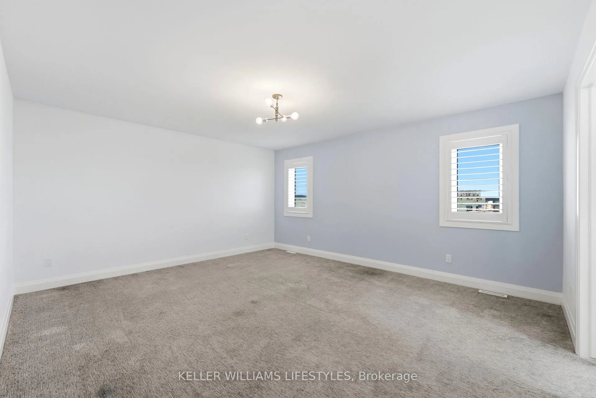 Photo 16 of 140 Crestview Drive, Middlesex Centre, Rural Middlesex Centre — HOMEH