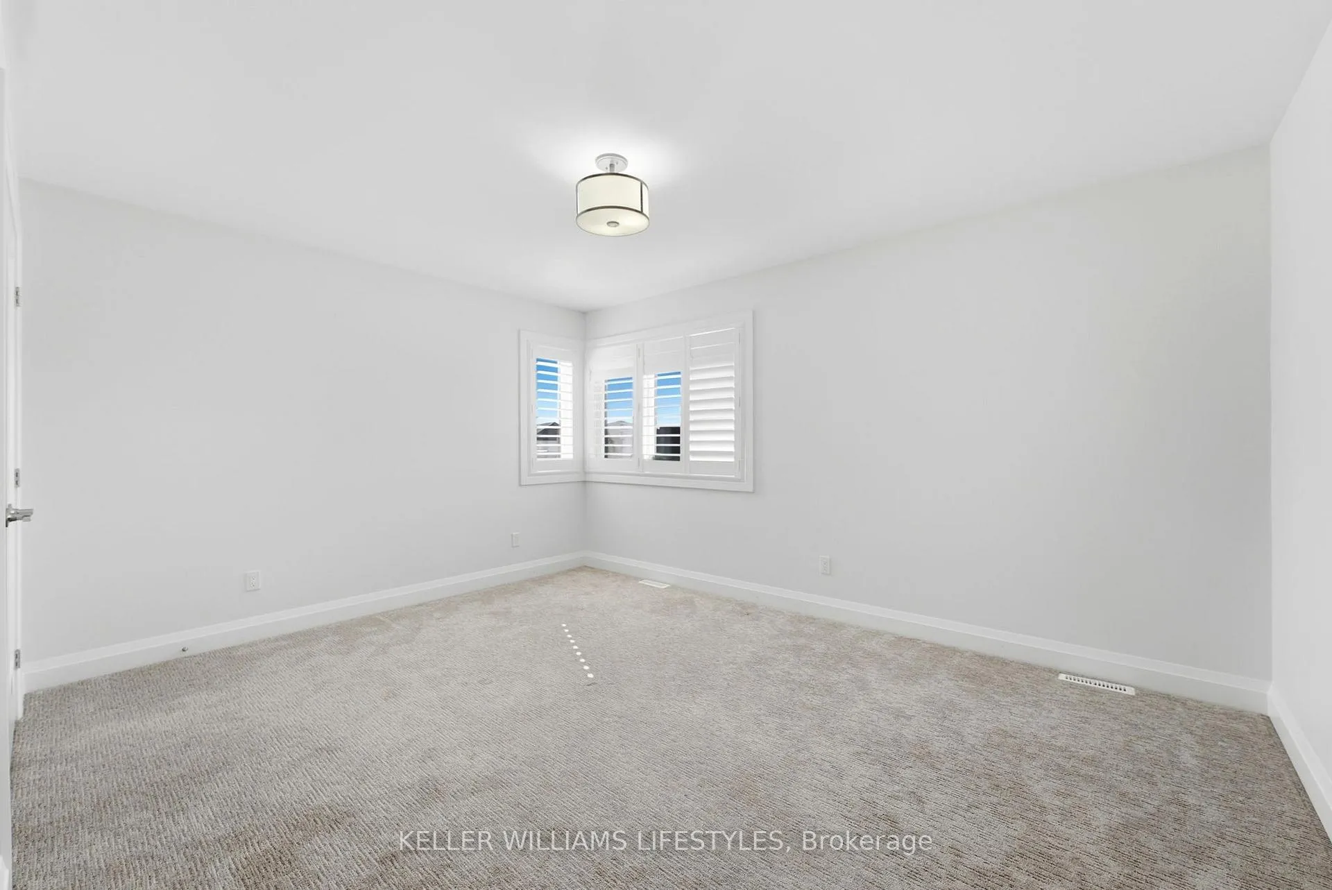 Photo 21 of 140 Crestview Drive, Middlesex Centre, Rural Middlesex Centre — HOMEH