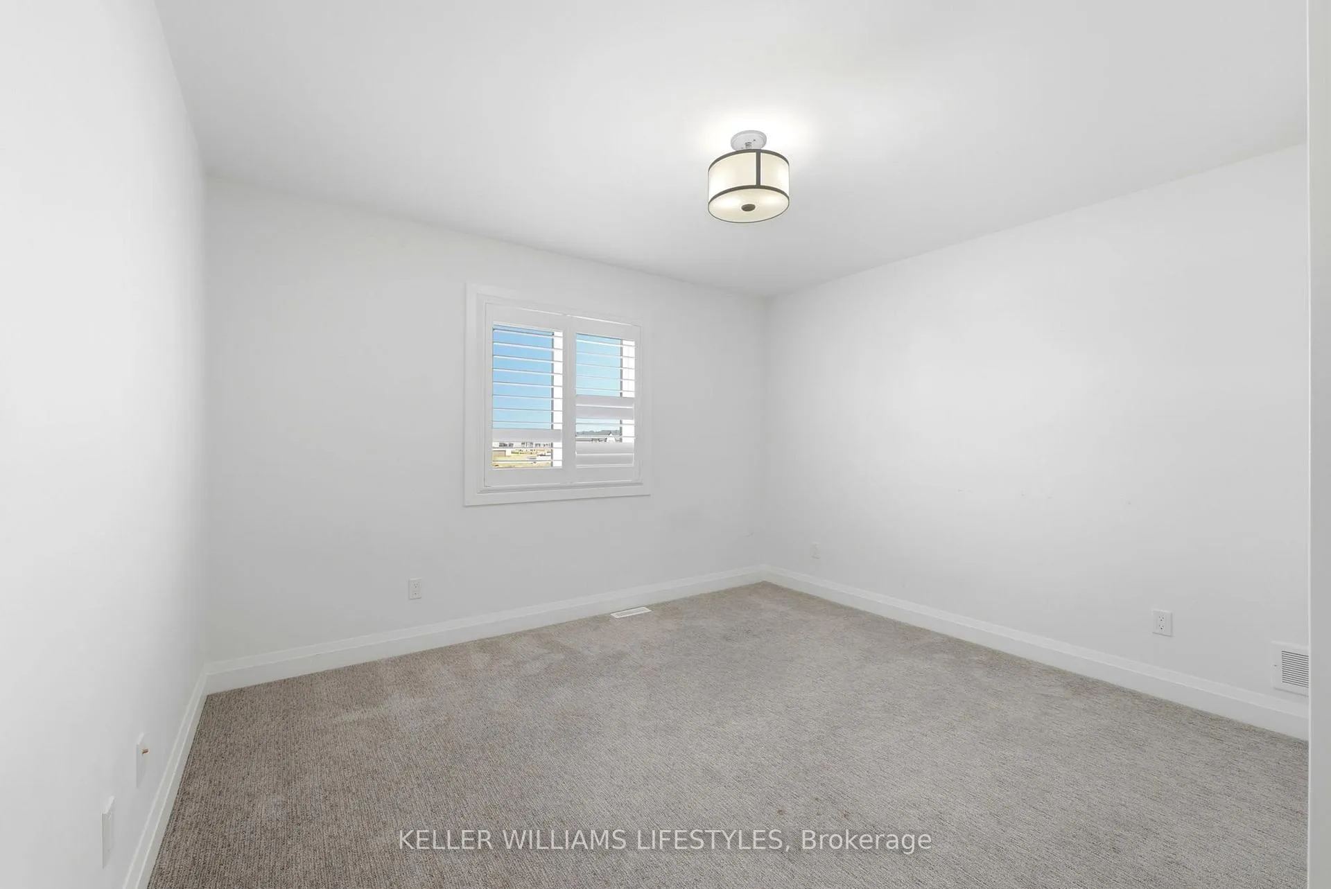 Photo 25 of 140 Crestview Drive, Middlesex Centre, Rural Middlesex Centre — HOMEH