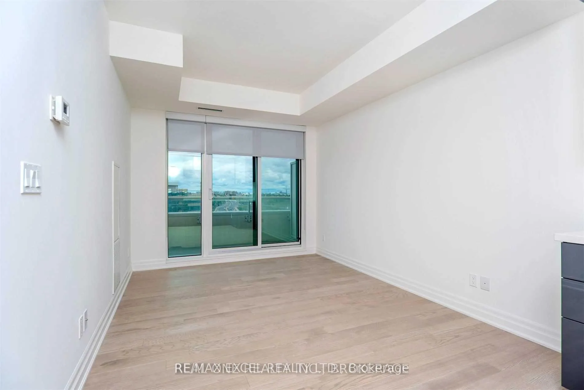 Photo 4 of Unit 1112A, 10 Rouge Valley Drive W, Markham, Unionville — HOMEH