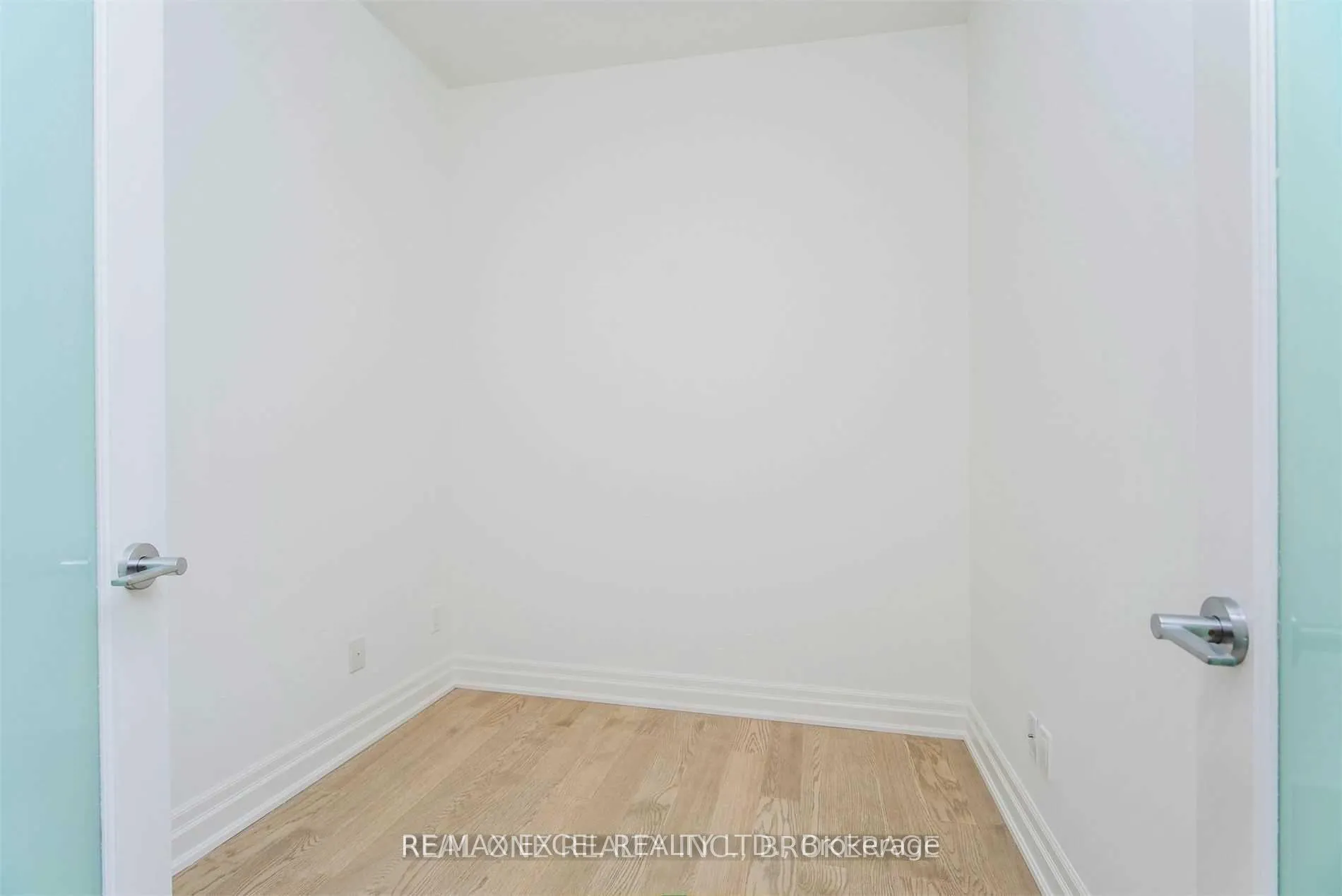 Photo 8 of Unit 1112A, 10 Rouge Valley Drive W, Markham, Unionville — HOMEH